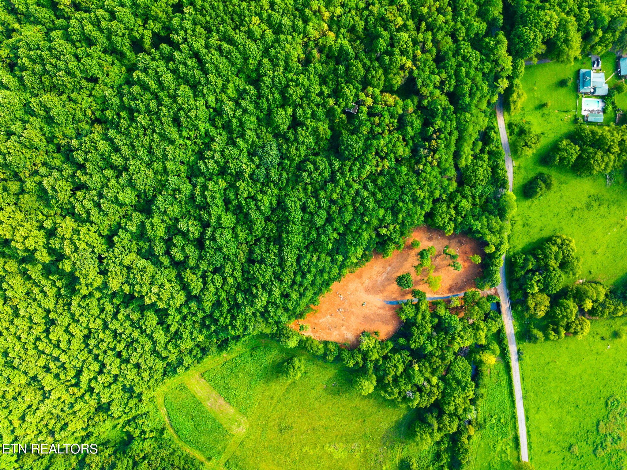 12-web-or-mls-330-Co-Rd-267-Niota-TN-12 - County Road 267, Niota, TN 37826