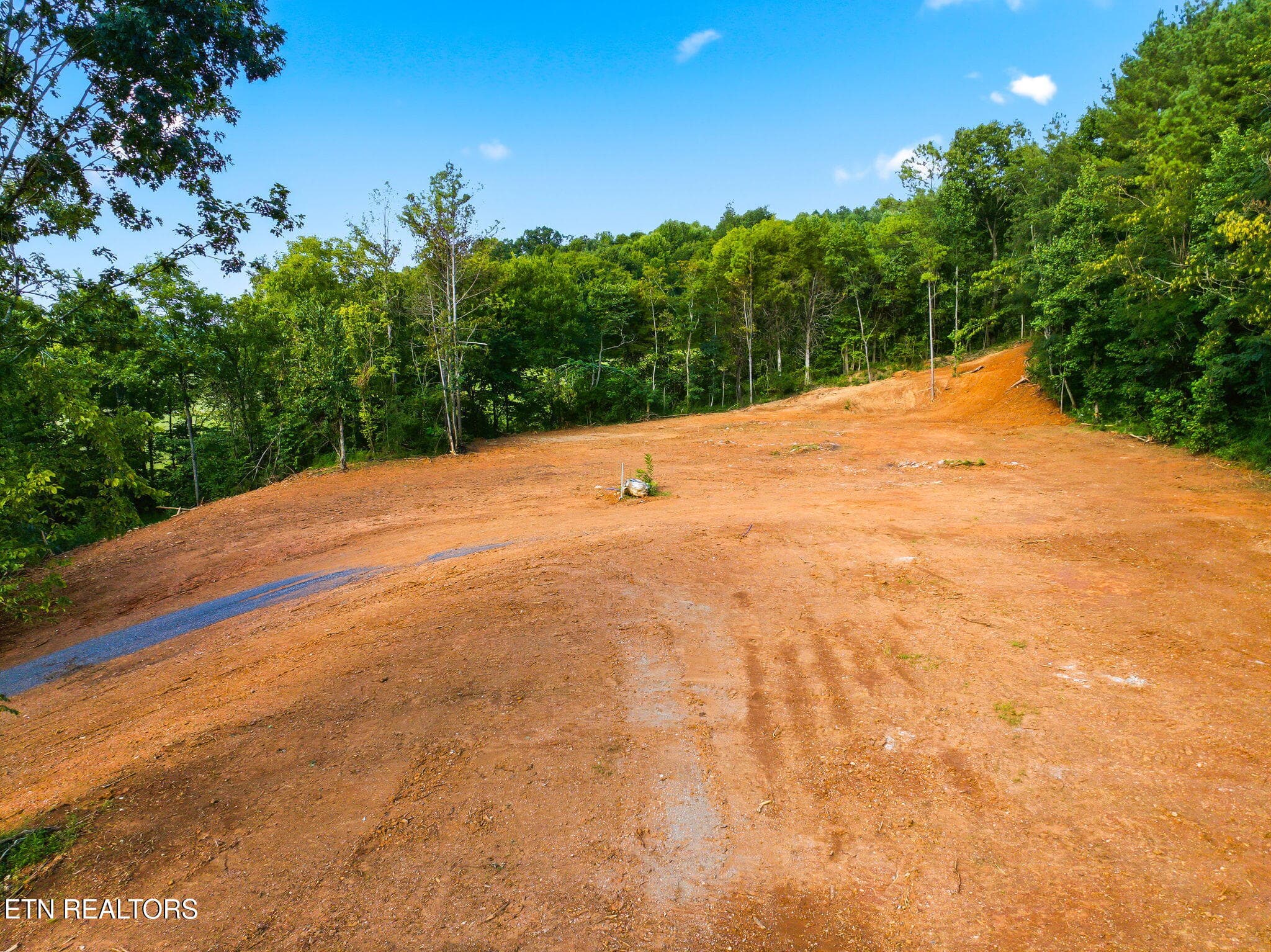 15-web-or-mls-330-Co-Rd-267-Niota-TN-15 - County Road 267, Niota, TN 37826