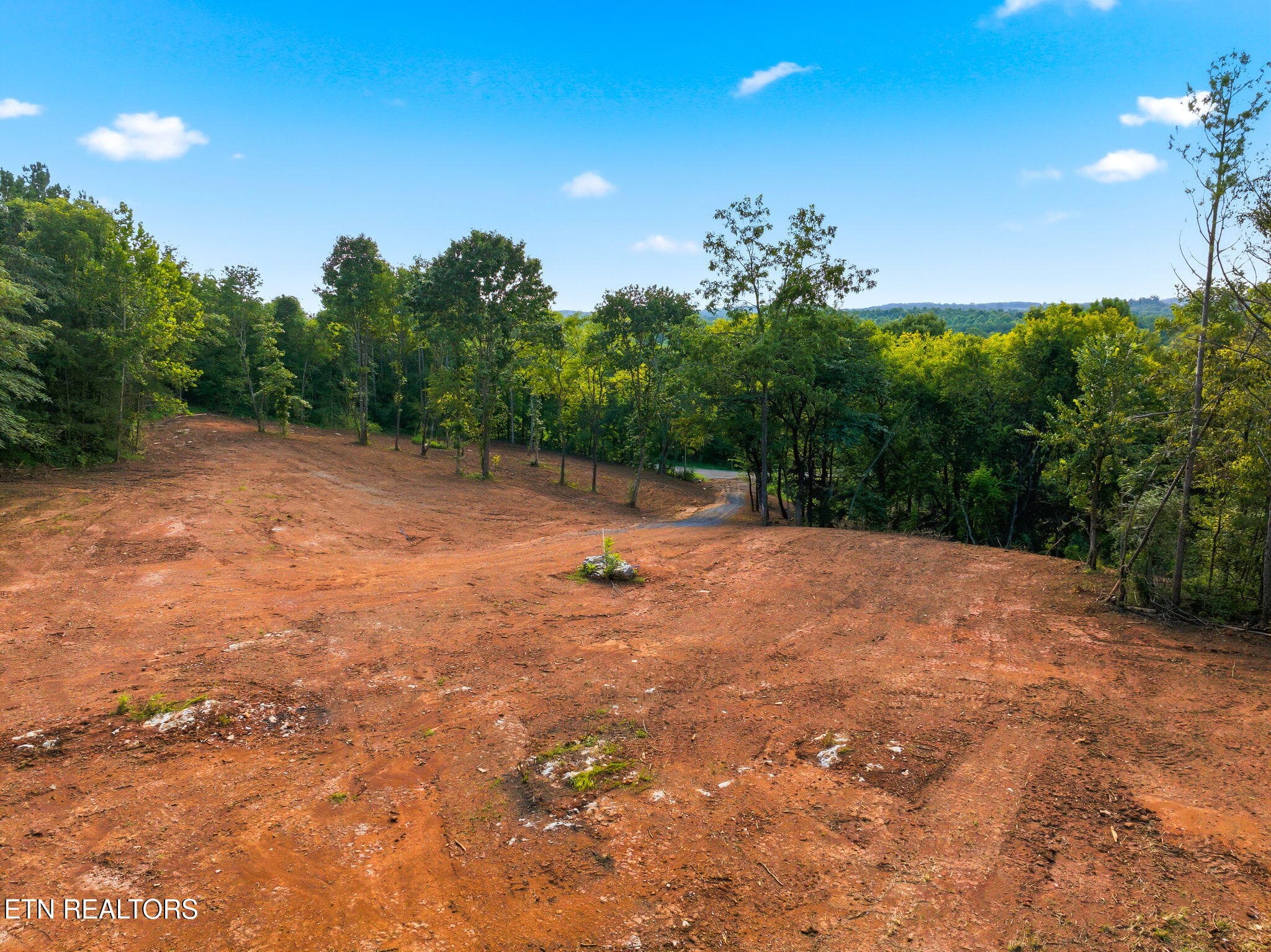17-web-or-mls-330-Co-Rd-267-Niota-TN-17 - County Road 267, Niota, TN 37826
