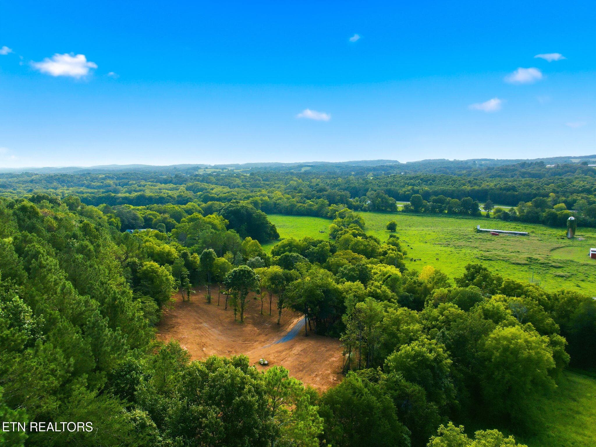 18-web-or-mls-330-Co-Rd-267-Niota-TN-18 - County Road 267, Niota, TN 37826