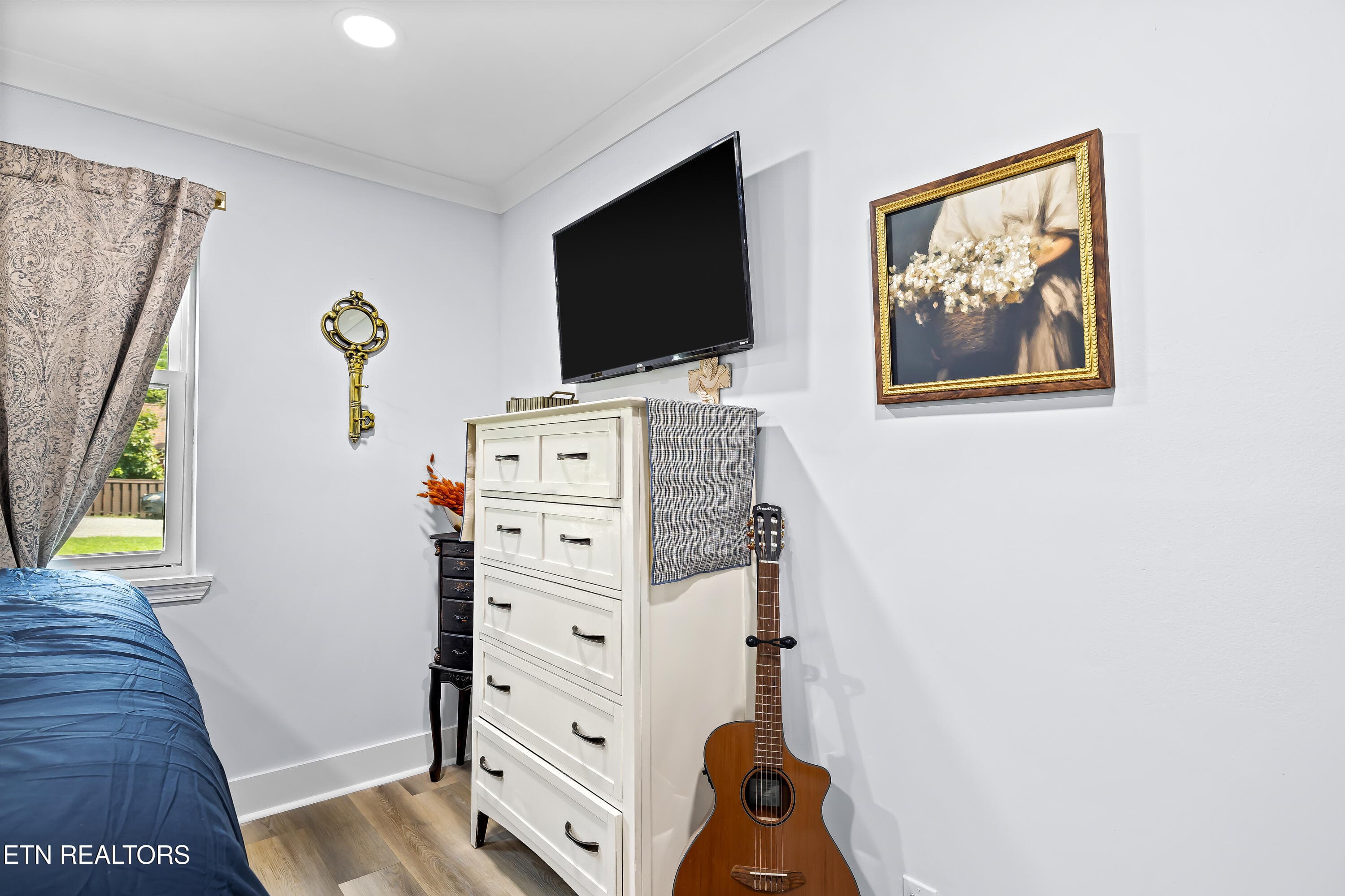 2032SeminoleAve-2 - 2032 Seminole Ave, Knoxville, TN 37915, Knoxville
