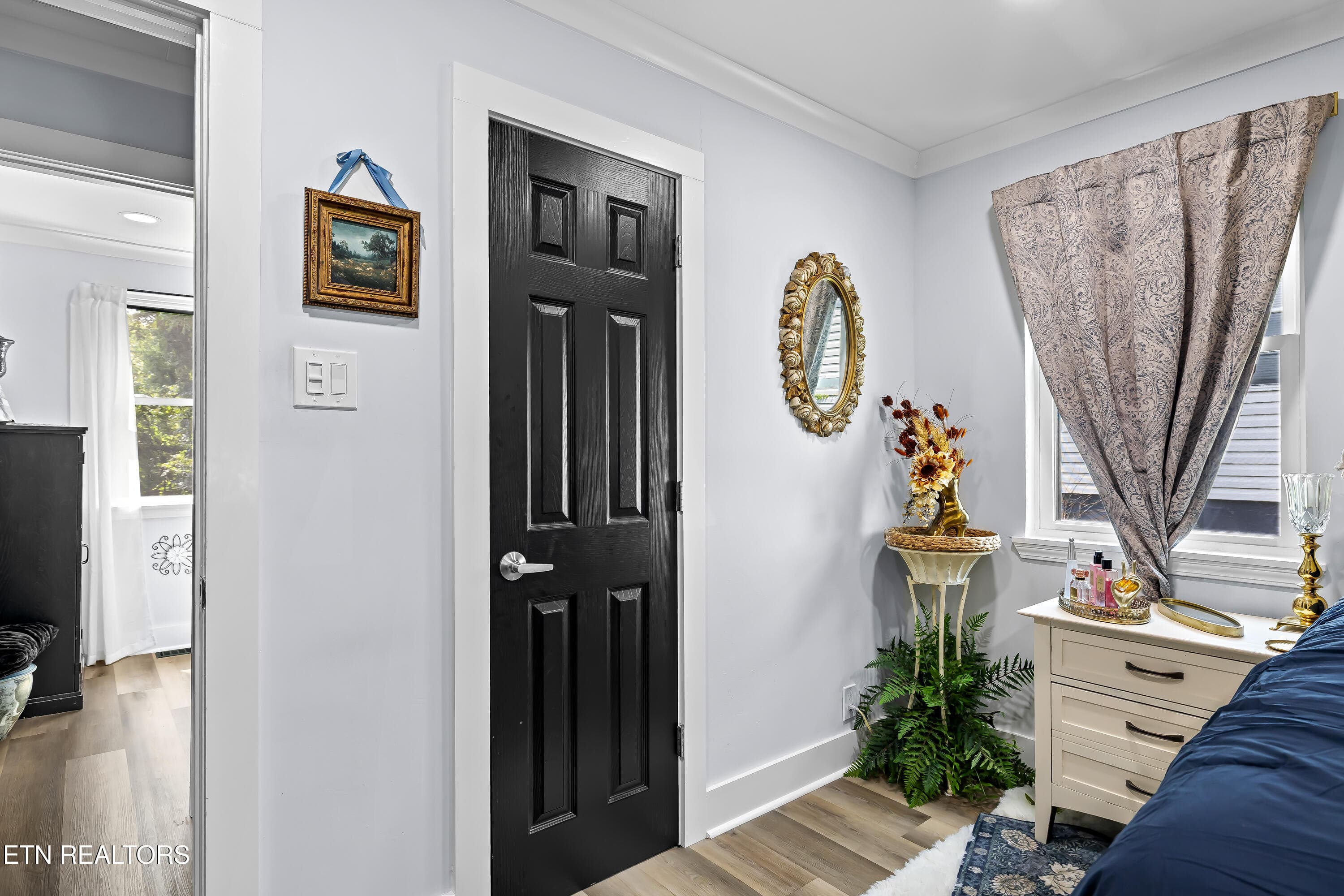 2032SeminoleAve-3 - 2032 Seminole Ave, Knoxville, TN 37915, Knoxville