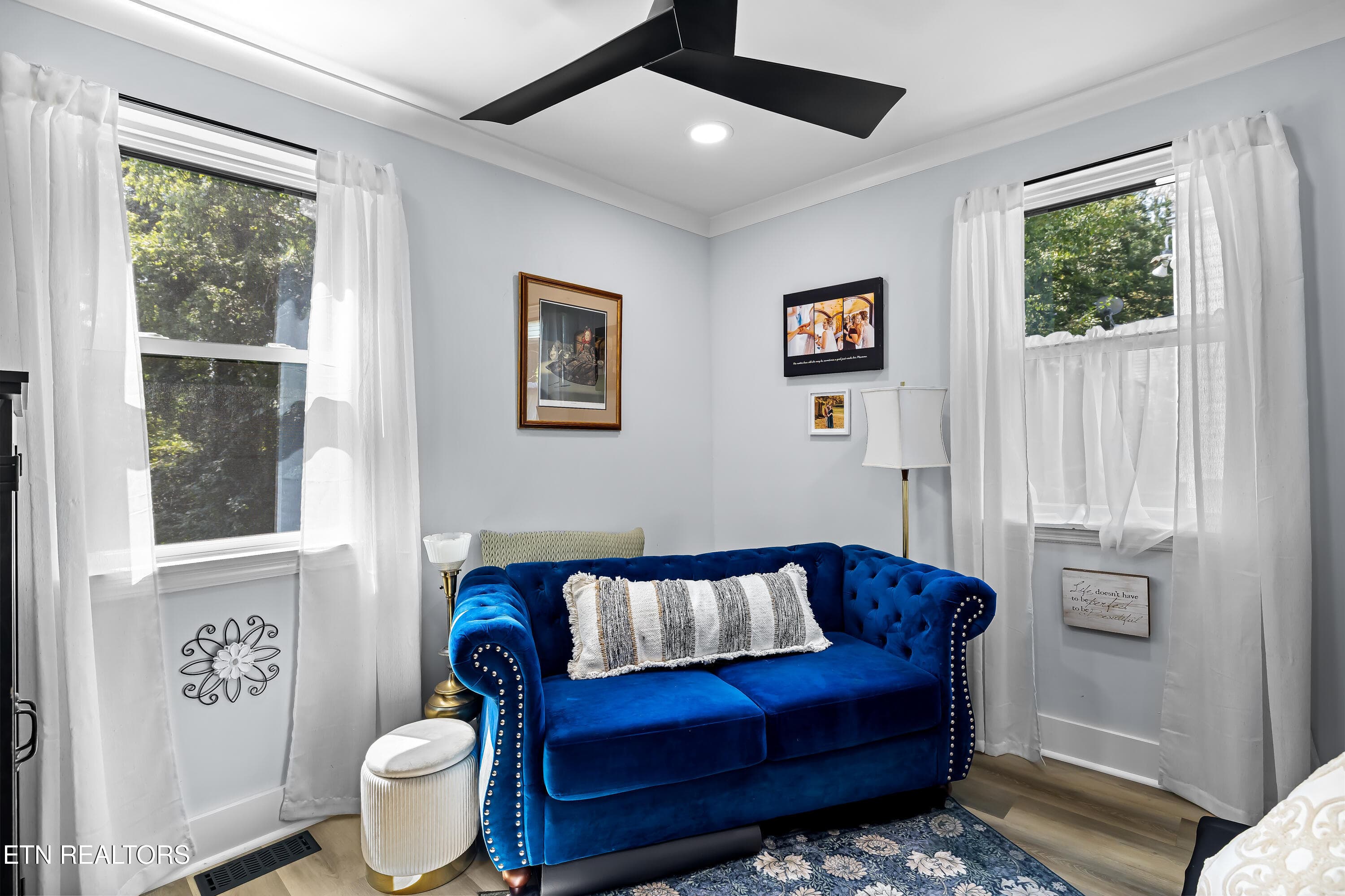 2032SeminoleAve-4 - 2032 Seminole Ave, Knoxville, TN 37915, Knoxville