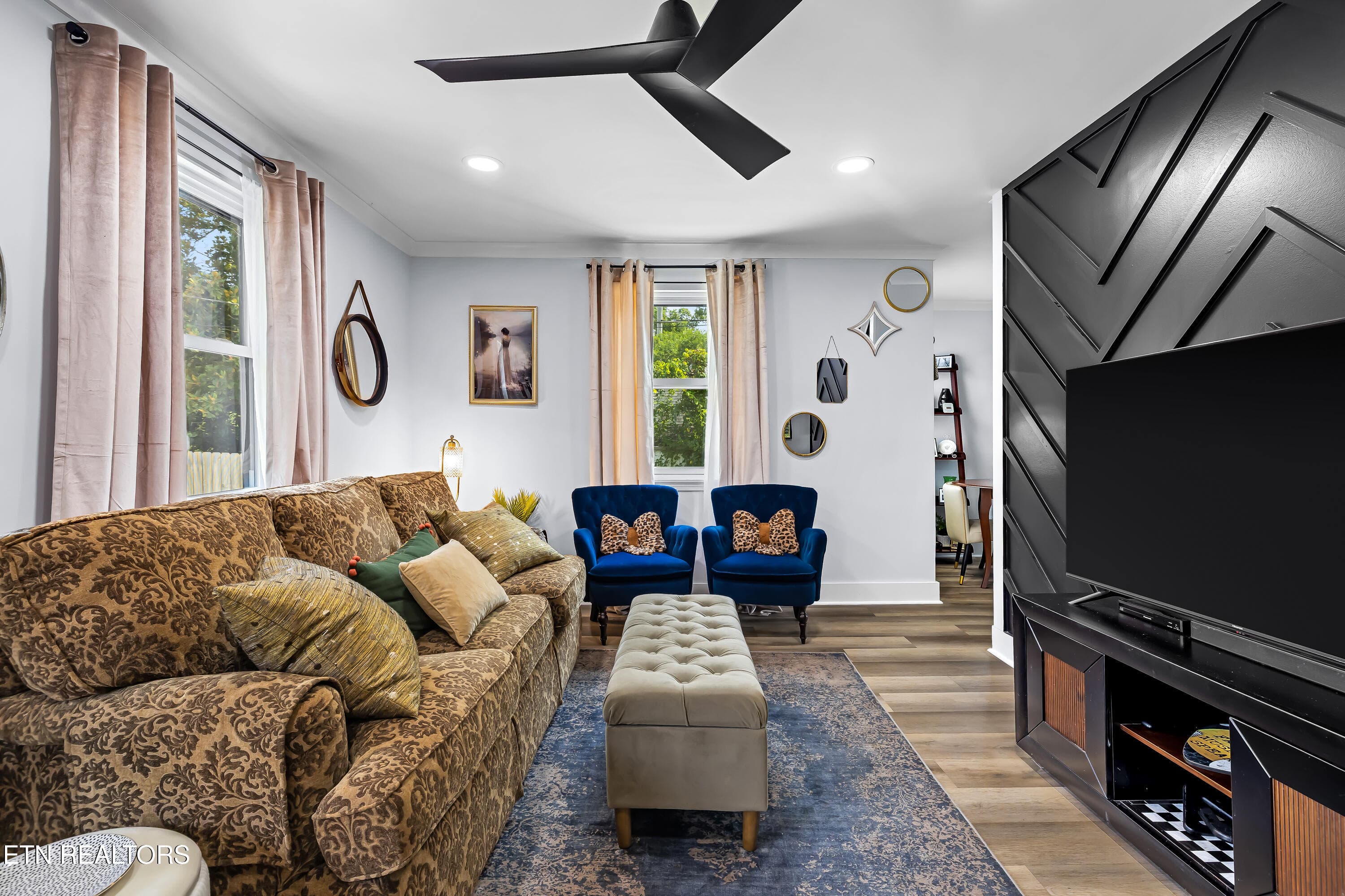 2032SeminoleAve-9 - 2032 Seminole Ave, Knoxville, TN 37915, Knoxville