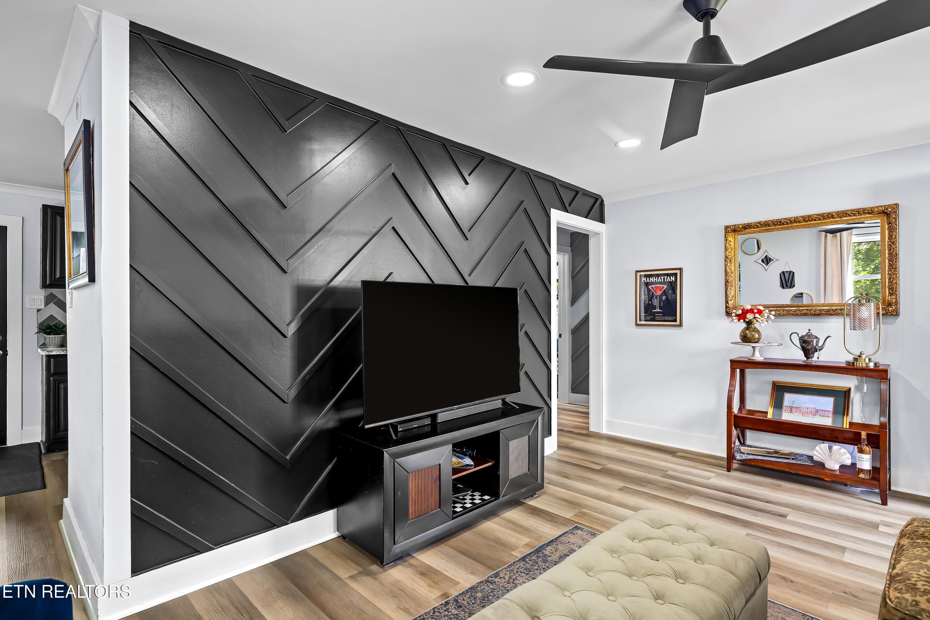2032SeminoleAve-12 - 2032 Seminole Ave, Knoxville, TN 37915, Knoxville