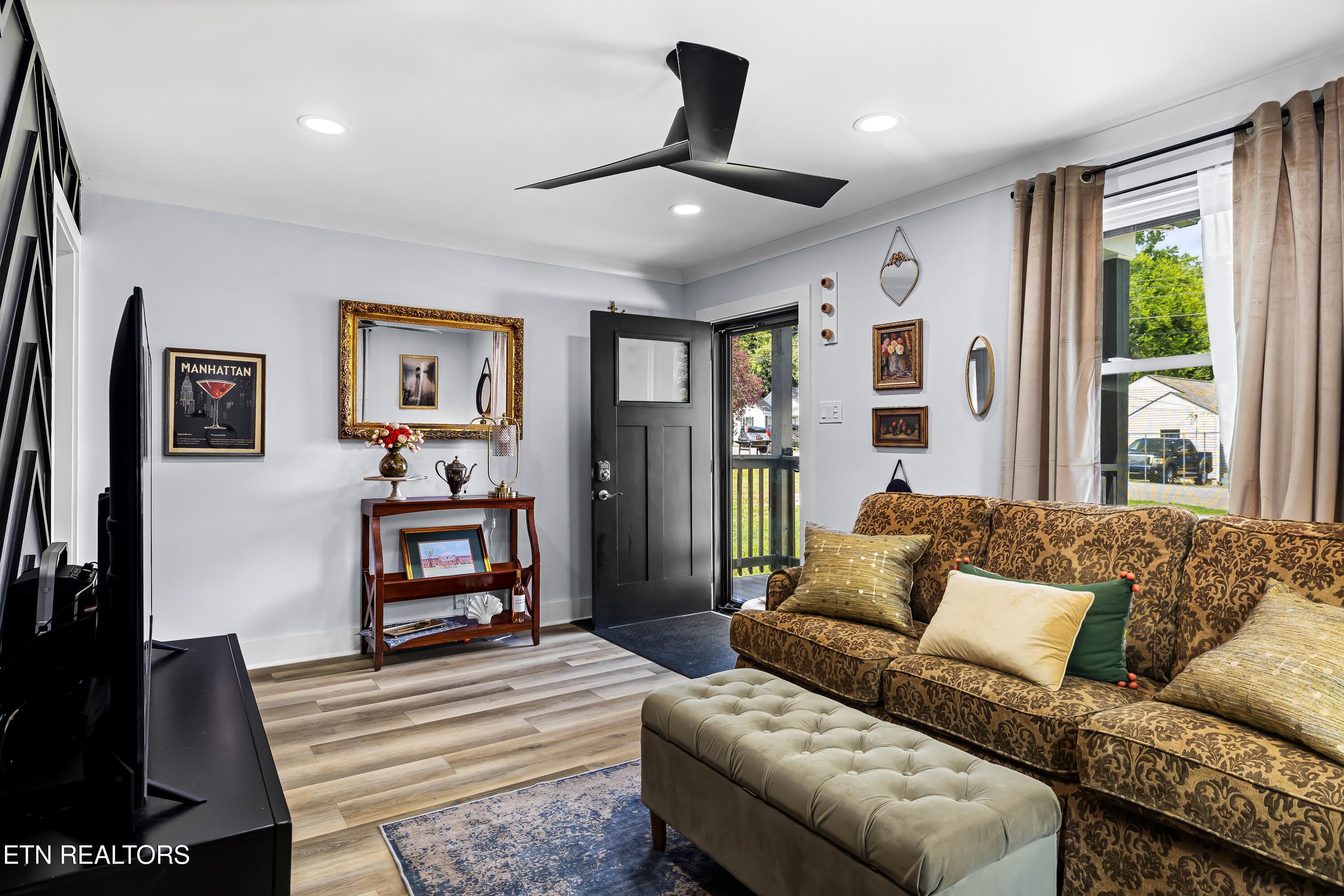 2032SeminoleAve-13 - 2032 Seminole Ave, Knoxville, TN 37915, Knoxville