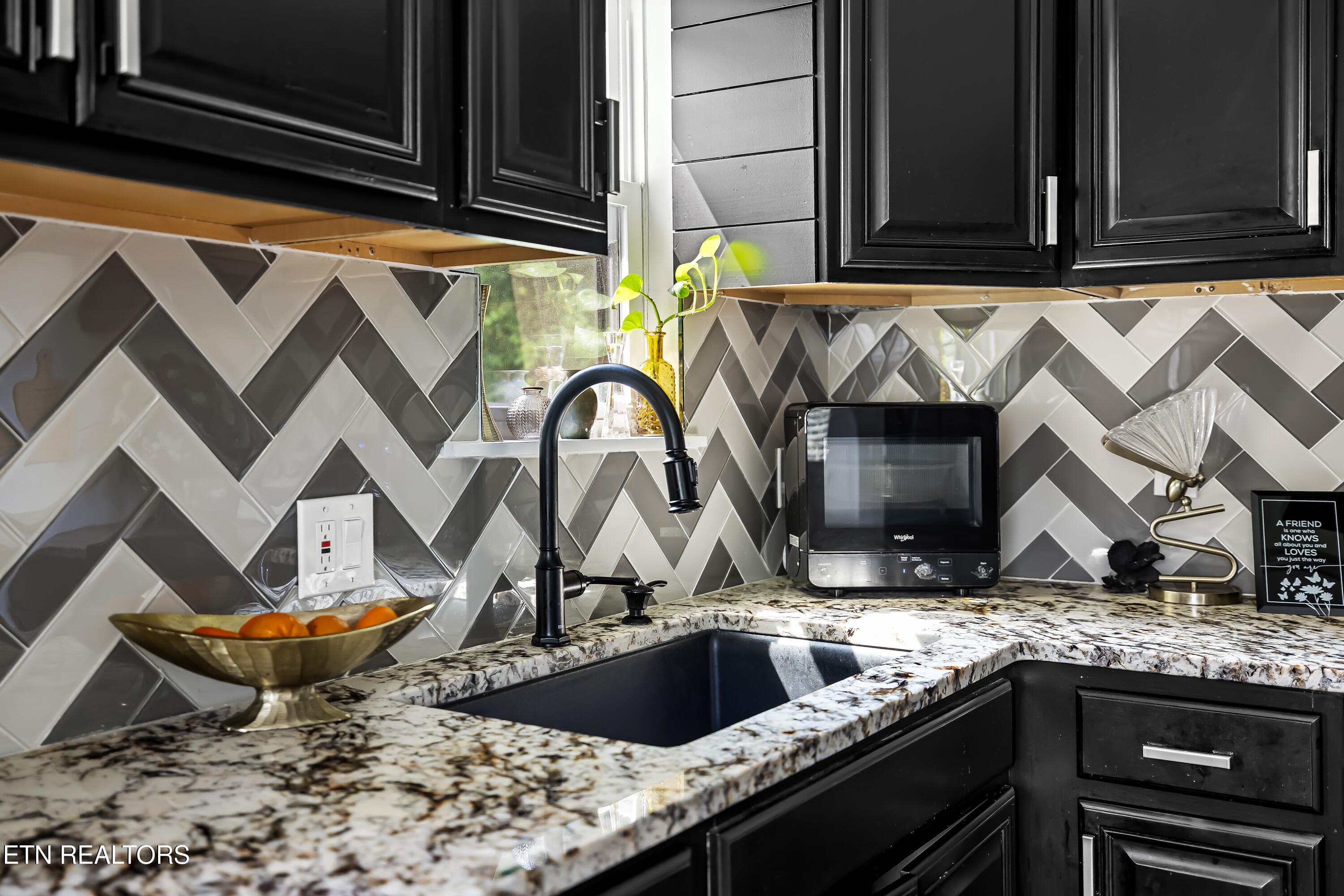 2032SeminoleAve-19 - 2032 Seminole Ave, Knoxville, TN 37915, Knoxville