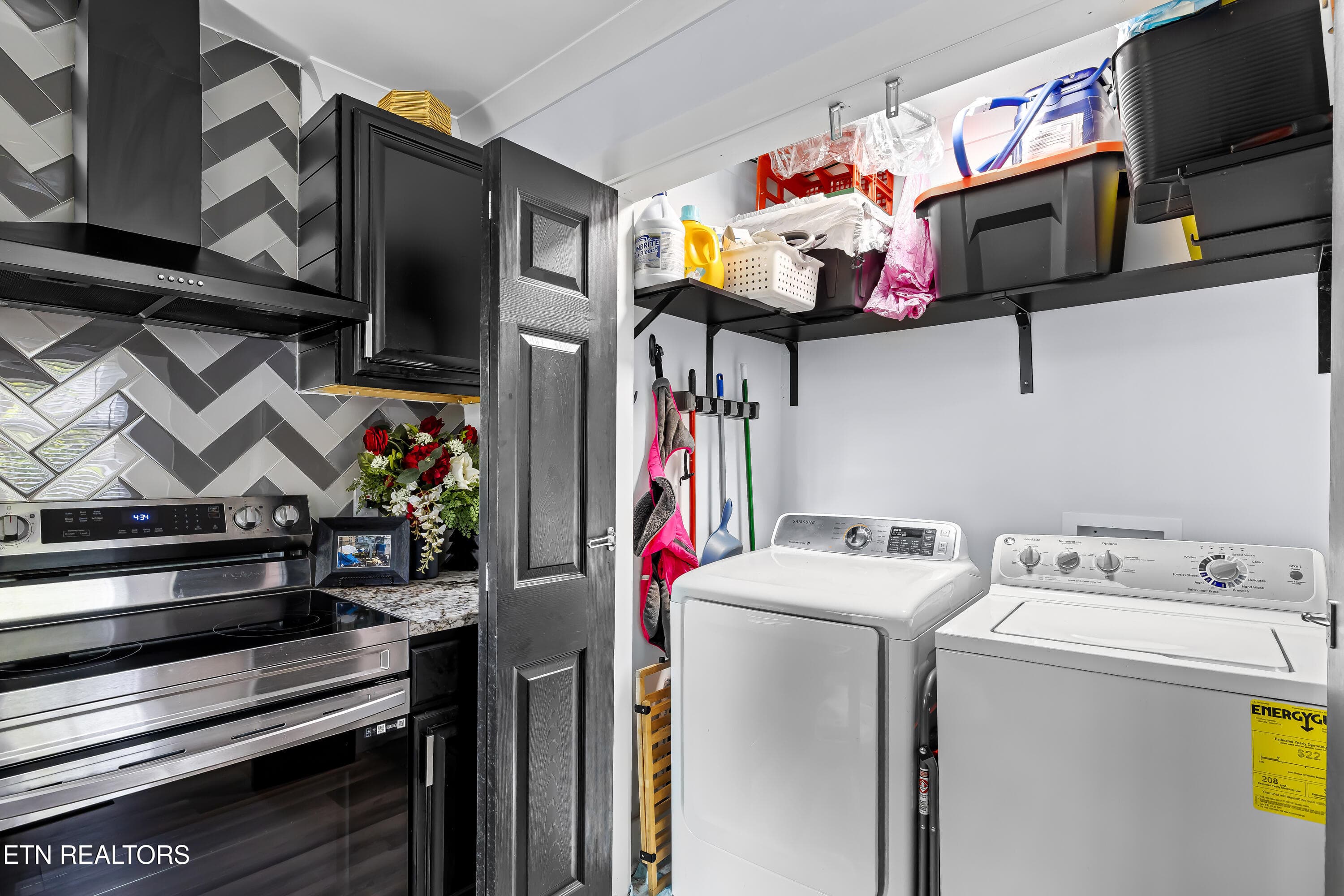 2032SeminoleAve-21 - 2032 Seminole Ave, Knoxville, TN 37915, Knoxville
