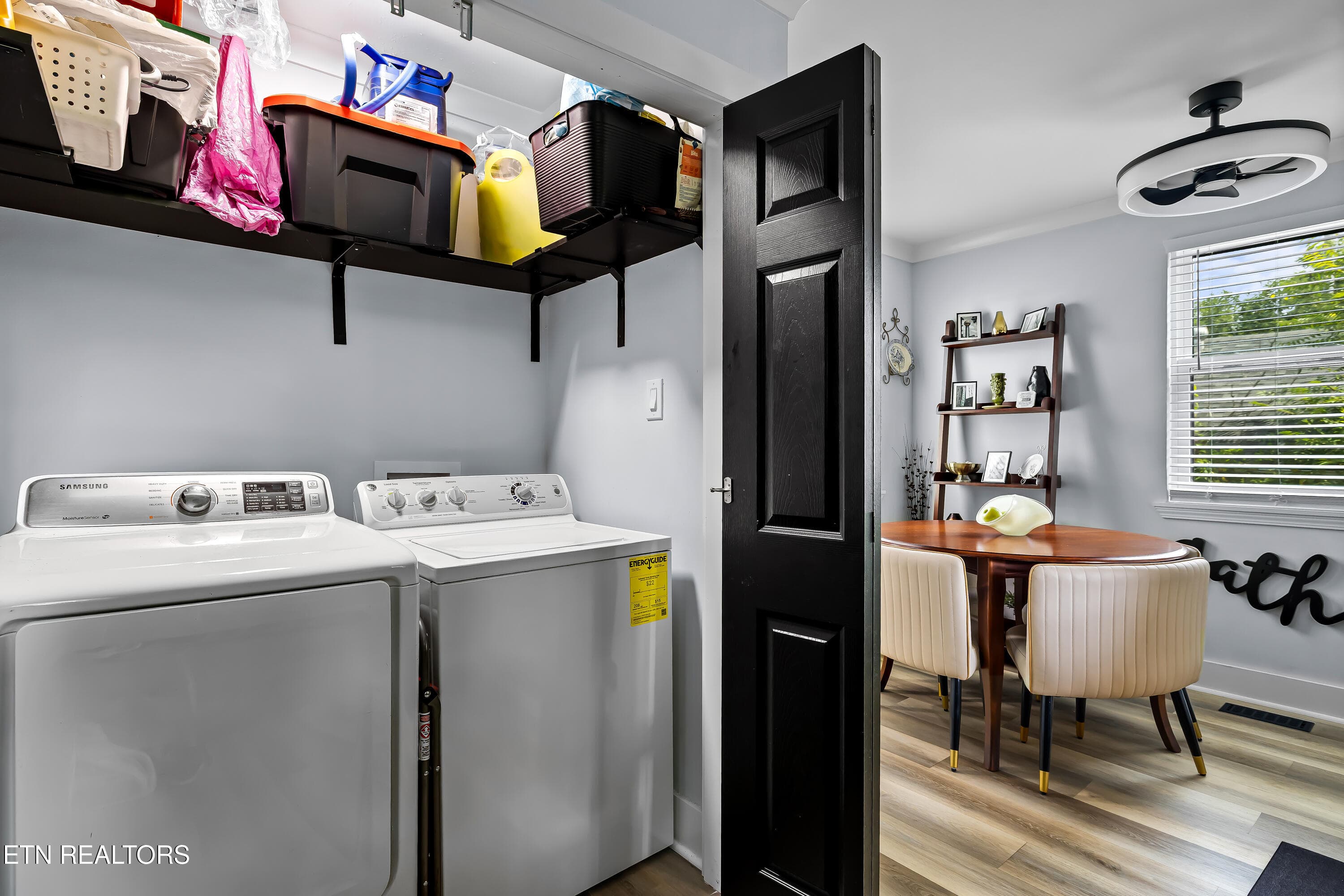 2032SeminoleAve-22 - 2032 Seminole Ave, Knoxville, TN 37915, Knoxville