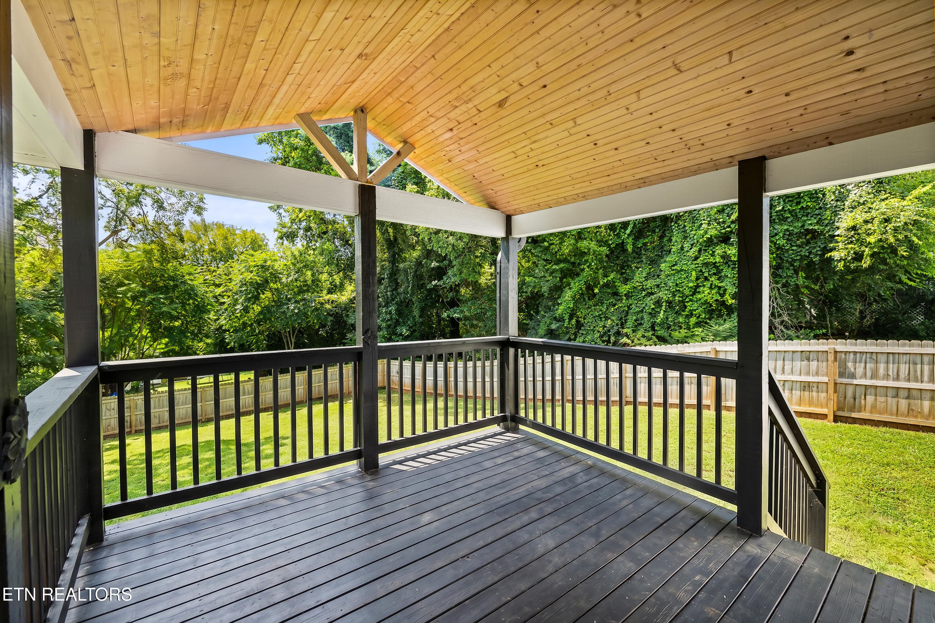 2032SeminoleAve-27 - 2032 Seminole Ave, Knoxville, TN 37915, Knoxville