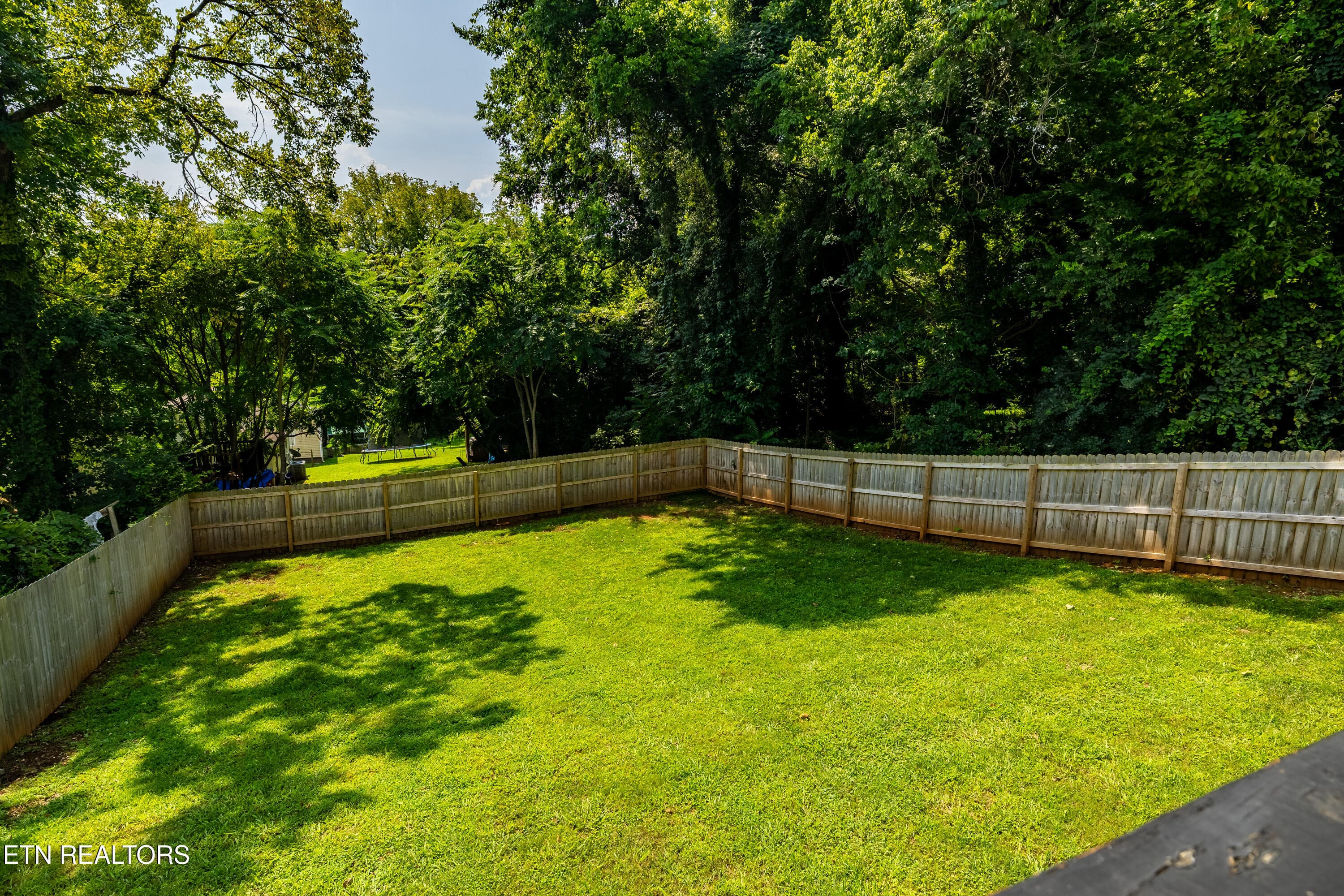 2032SeminoleAve-28 - 2032 Seminole Ave, Knoxville, TN 37915, Knoxville