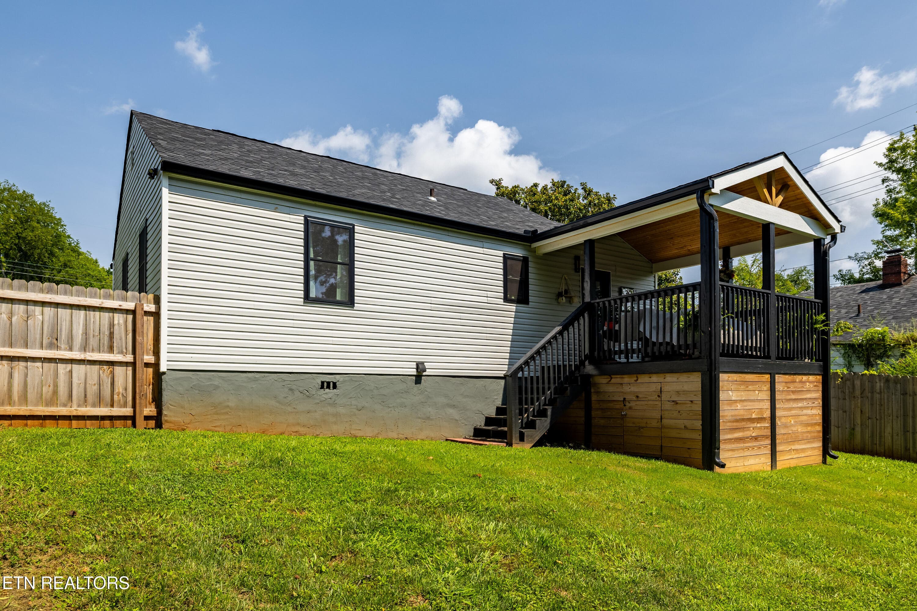 2032SeminoleAve-30 - 2032 Seminole Ave, Knoxville, TN 37915, Knoxville