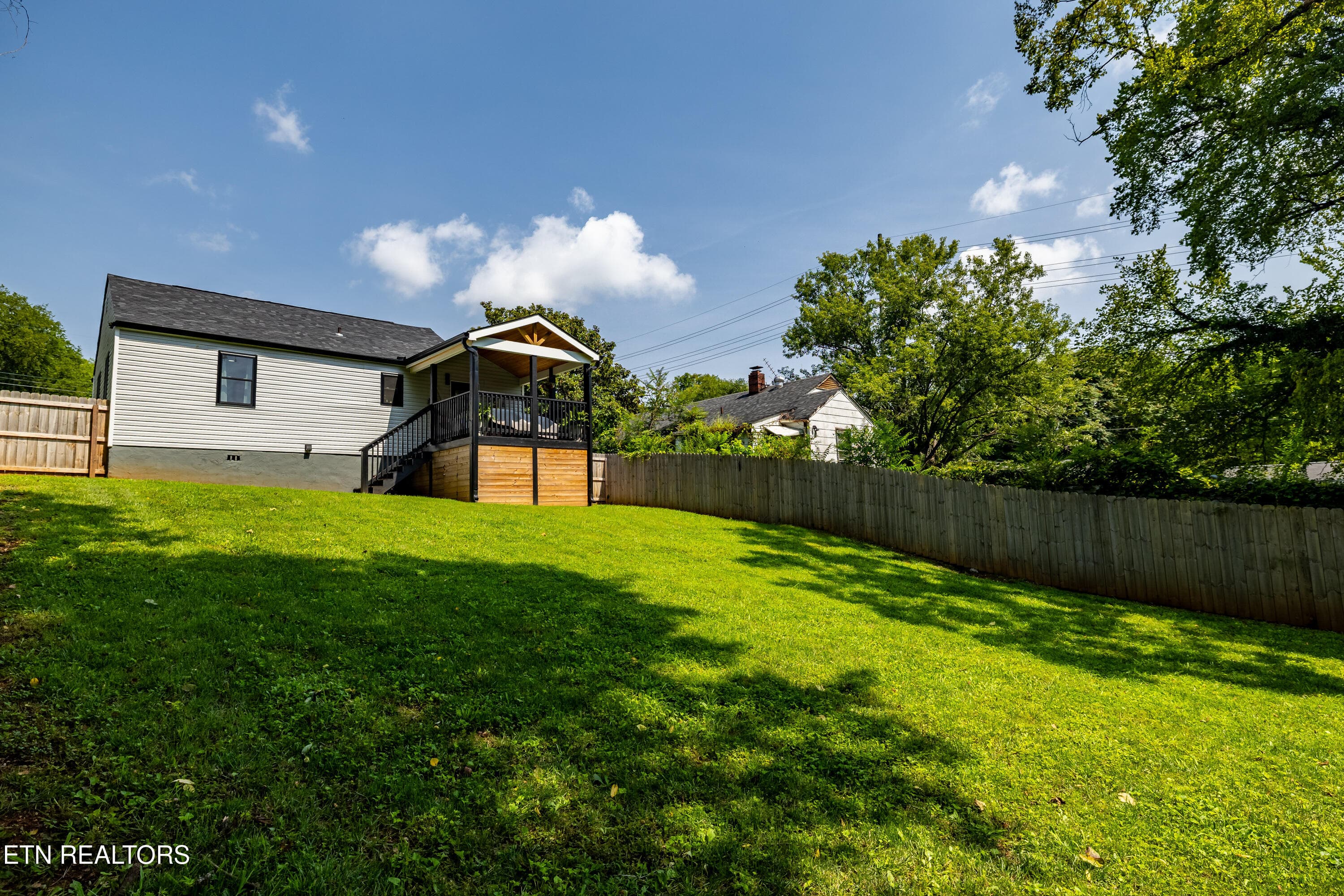 2032SeminoleAve-31 - 2032 Seminole Ave, Knoxville, TN 37915, Knoxville