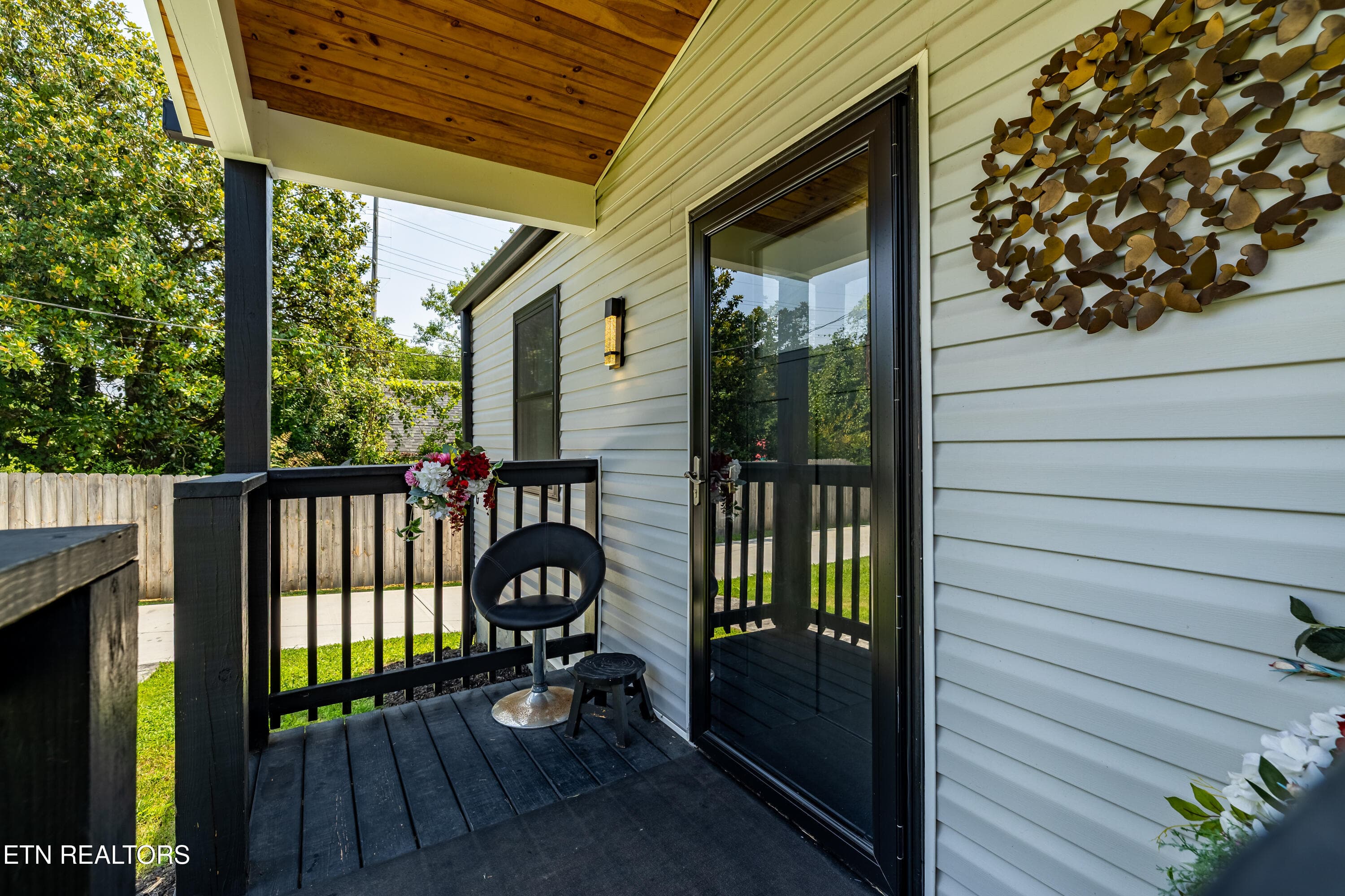 2032SeminoleAve-35 - 2032 Seminole Ave, Knoxville, TN 37915, Knoxville