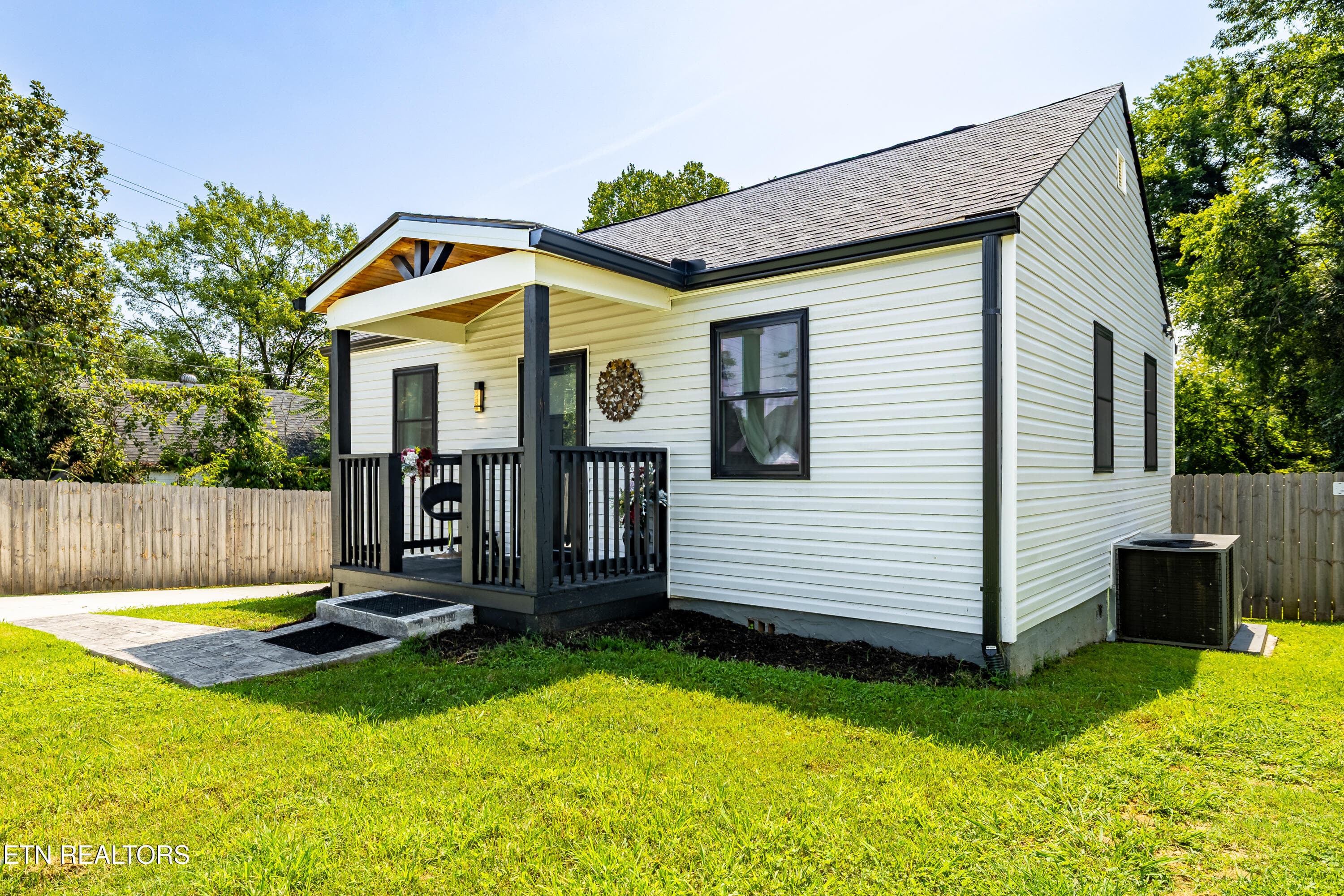2032SeminoleAve-36 - 2032 Seminole Ave, Knoxville, TN 37915, Knoxville