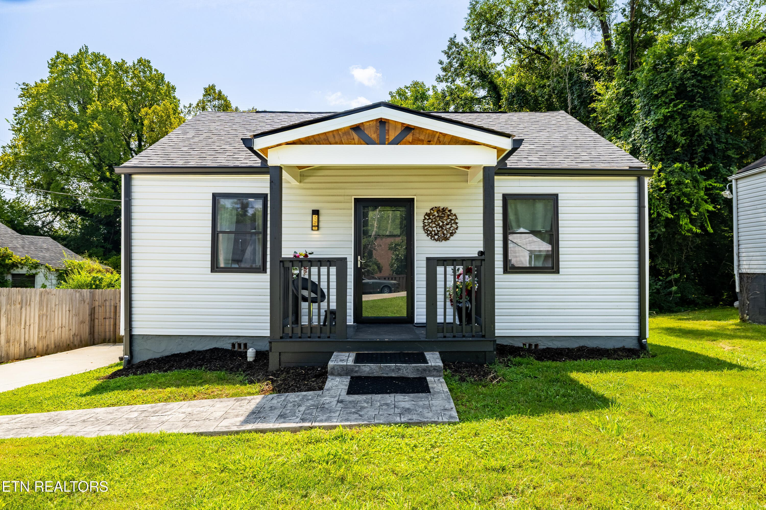2032SeminoleAve-37 - 2032 Seminole Ave, Knoxville, TN 37915, Knoxville