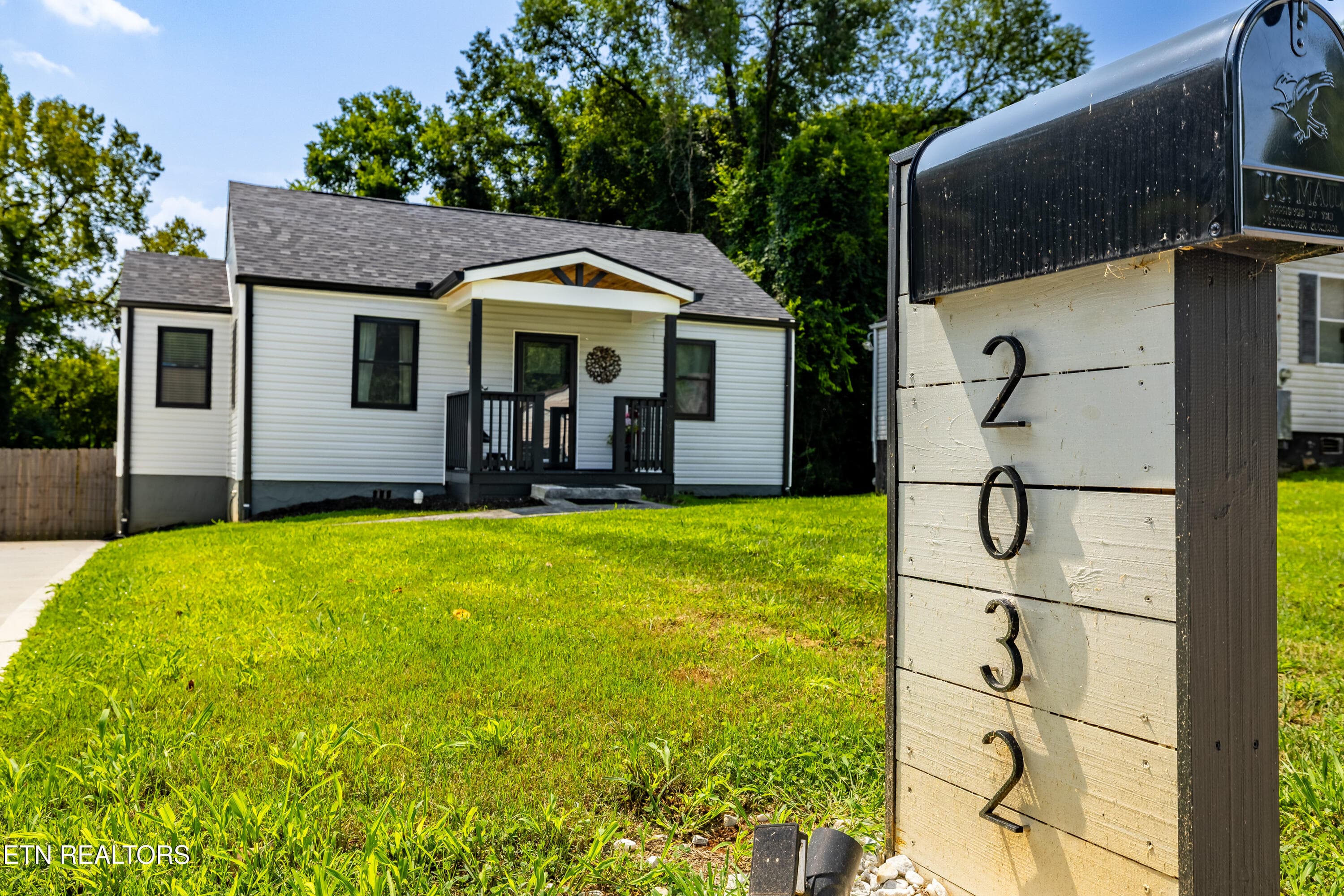 2032SeminoleAve-40 - 2032 Seminole Ave, Knoxville, TN 37915, Knoxville