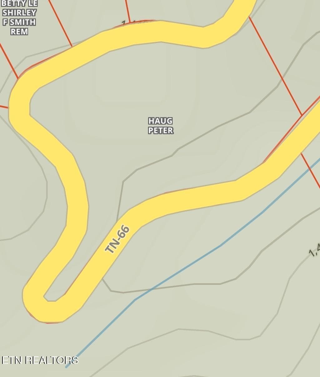 35 - 6504 Highway 66, Rogersville, TN 37857