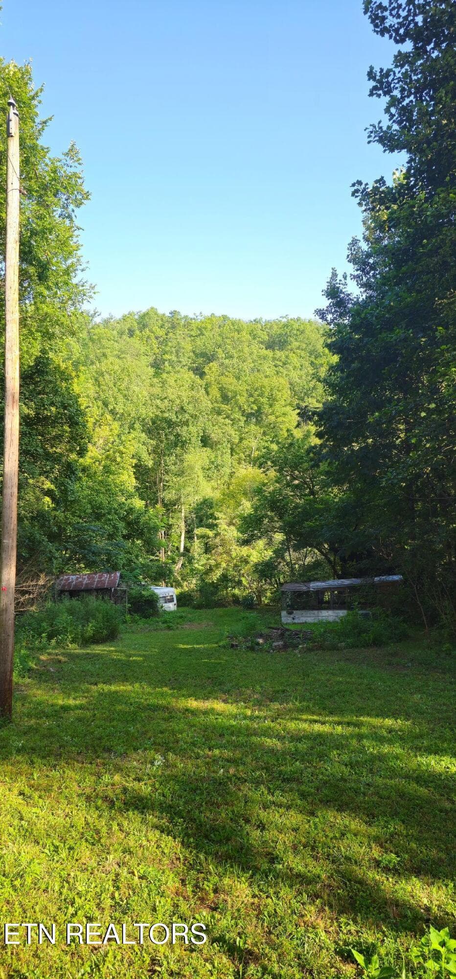 11 - 6504 Highway 66, Rogersville, TN 37857