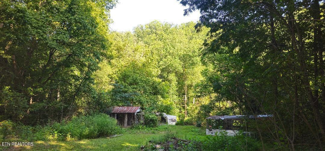 10 - 6504 Highway 66, Rogersville, TN 37857
