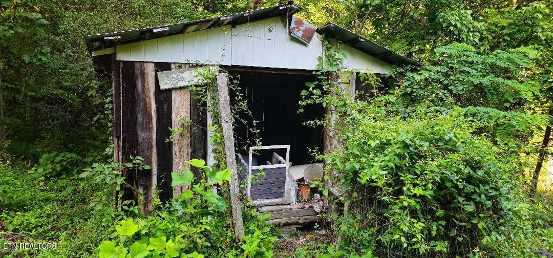 19 - 6504 Highway 66, Rogersville, TN 37857