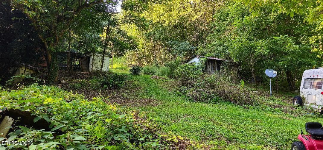 23 - 6504 Highway 66, Rogersville, TN 37857