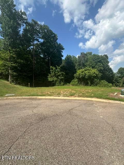 image0 (10) - 481 Laurel Ridge Lane, Knoxville, TN 37922