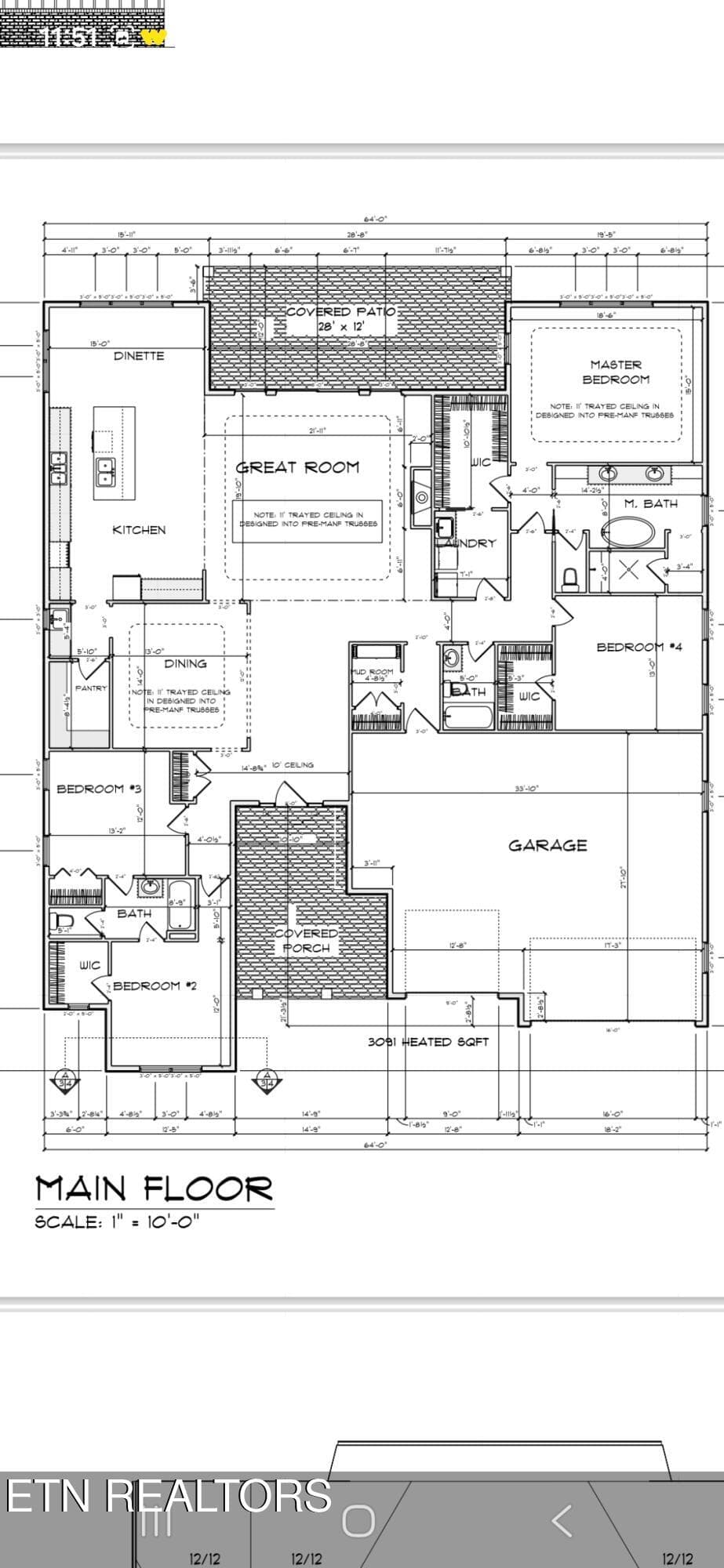 1000078128 - 127 Oostanali Way, Loudon, TN 37774