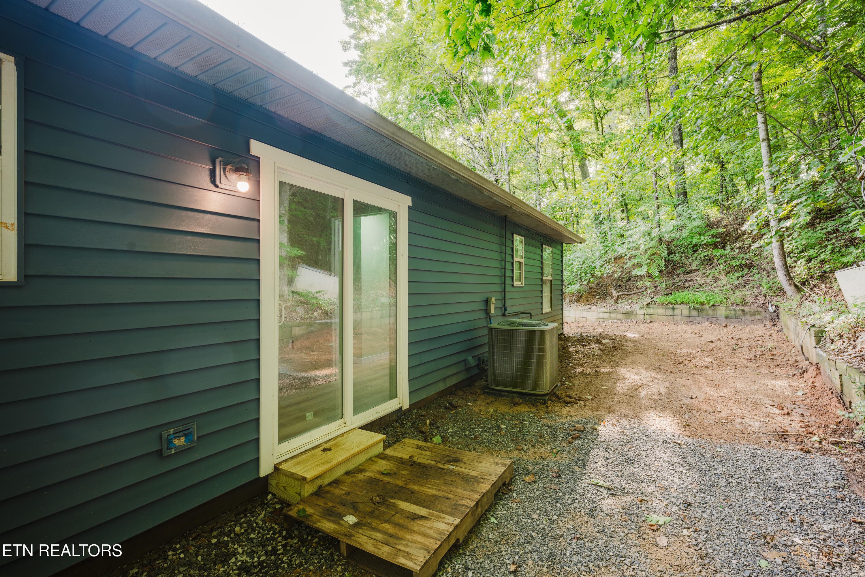 146 Park PL-0012 - 146 Park Place, Harriman, TN 37748, Harriman