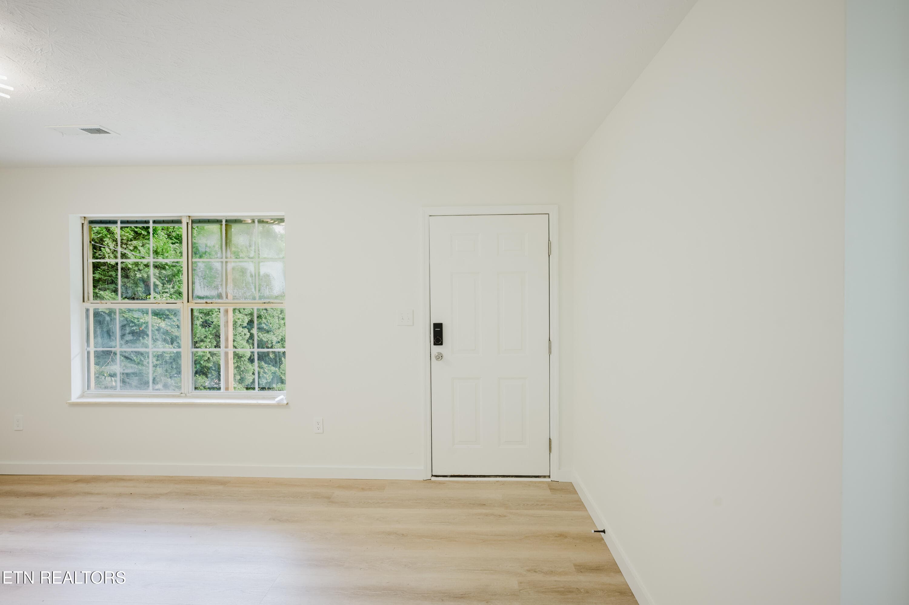 146 Park PL-0014 - 146 Park Place, Harriman, TN 37748, Harriman