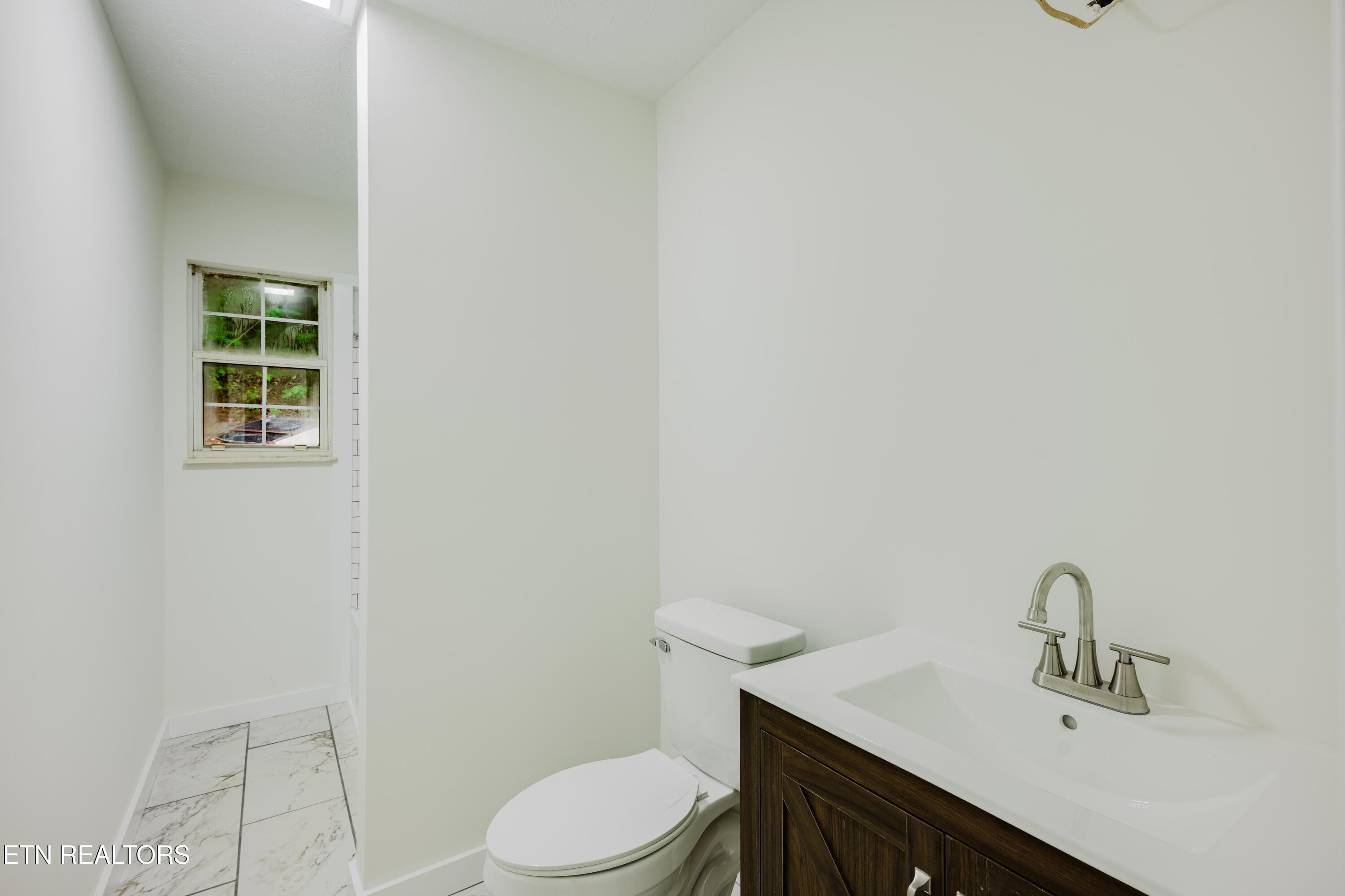 146 Park PL-0025 - 146 Park Place, Harriman, TN 37748, Harriman