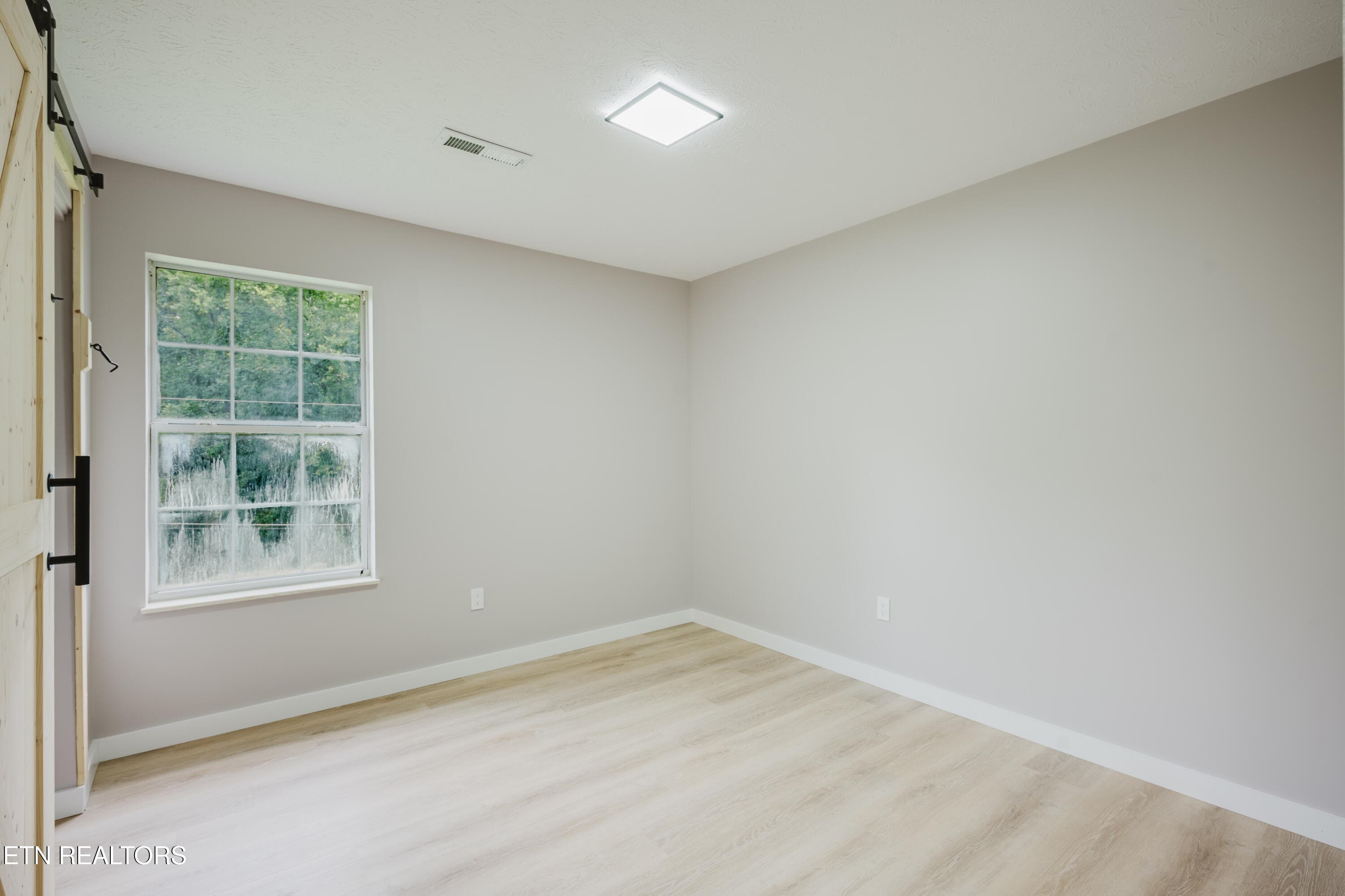 146 Park PL-0030 - 146 Park Place, Harriman, TN 37748, Harriman