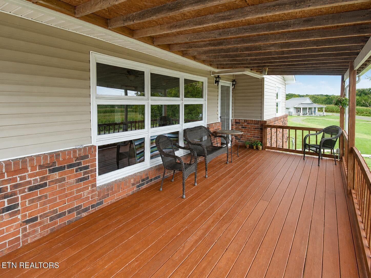 88B3D985-CE35-4E1B-8AF7-FDB3138D415A - 1633 Maple St, White Pine, TN 37890, White Pine