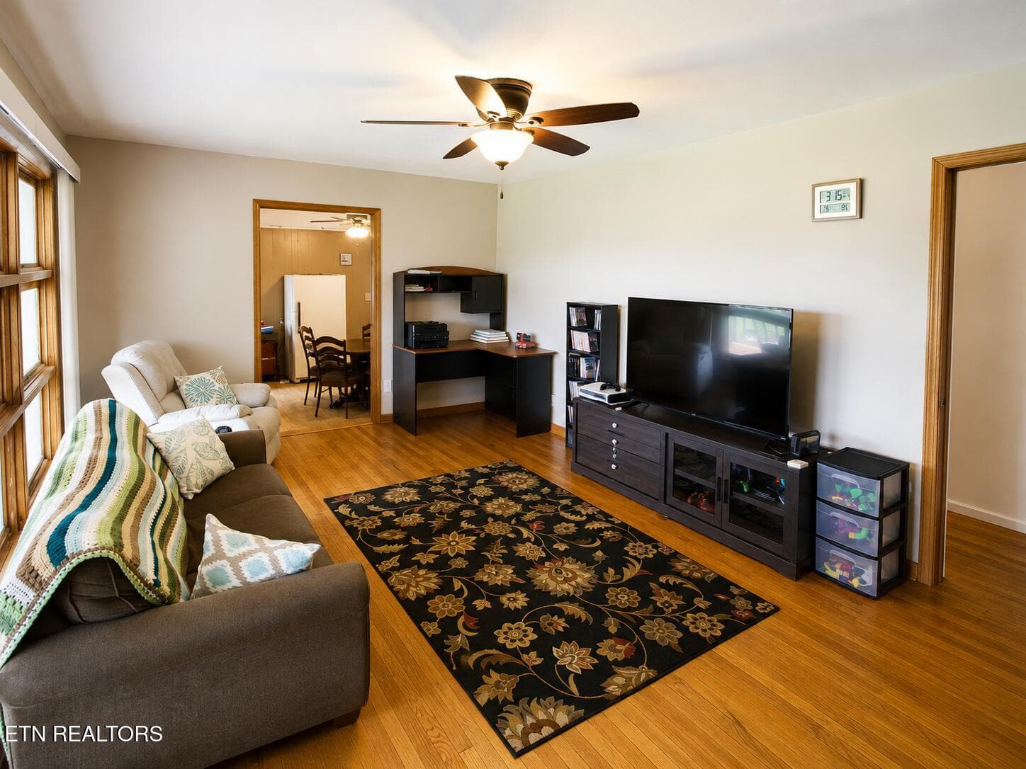 30400DF3-D13D-4EFD-BA52-F6EACD983F05 - 1633 Maple St, White Pine, TN 37890, White Pine