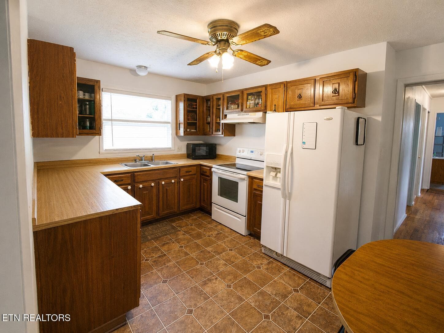 274A22AA-28A4-4EA7-85C8-DF9E9E896EC1 - 1633 Maple St, White Pine, TN 37890, White Pine