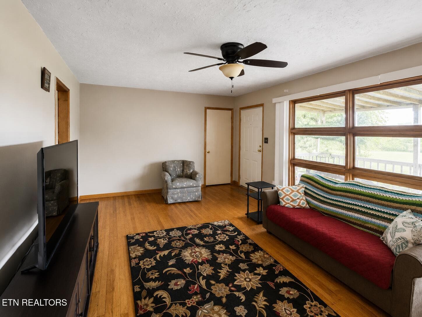 1FDF4FCC-5D46-4B53-94B4-EDEEECF17015 - 1633 Maple St, White Pine, TN 37890, White Pine