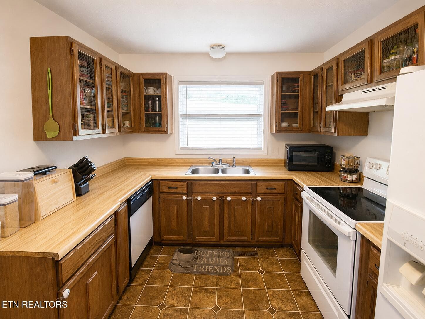 C2897864-6B94-4C90-8912-DF1CEB5A1B83 - 1633 Maple St, White Pine, TN 37890, White Pine