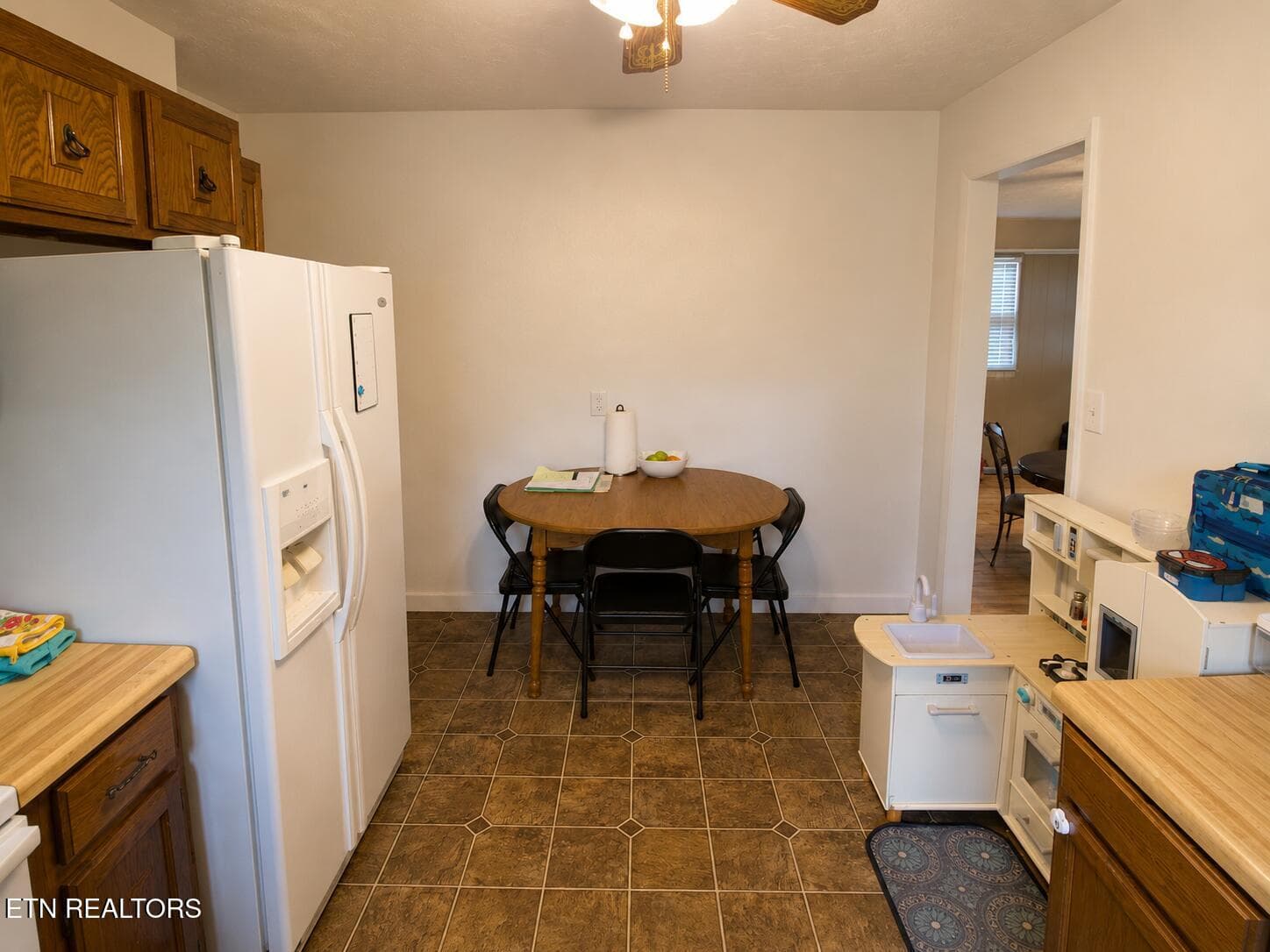 54933CB2-1ABE-40F1-A1F7-C20D60BE84CE - 1633 Maple St, White Pine, TN 37890, White Pine
