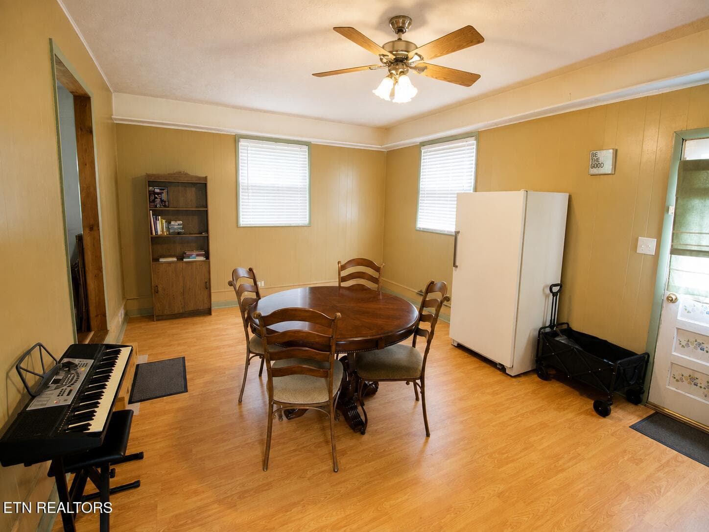 C3677590-3E22-4FB1-973D-58A7CC274CF8 - 1633 Maple St, White Pine, TN 37890, White Pine