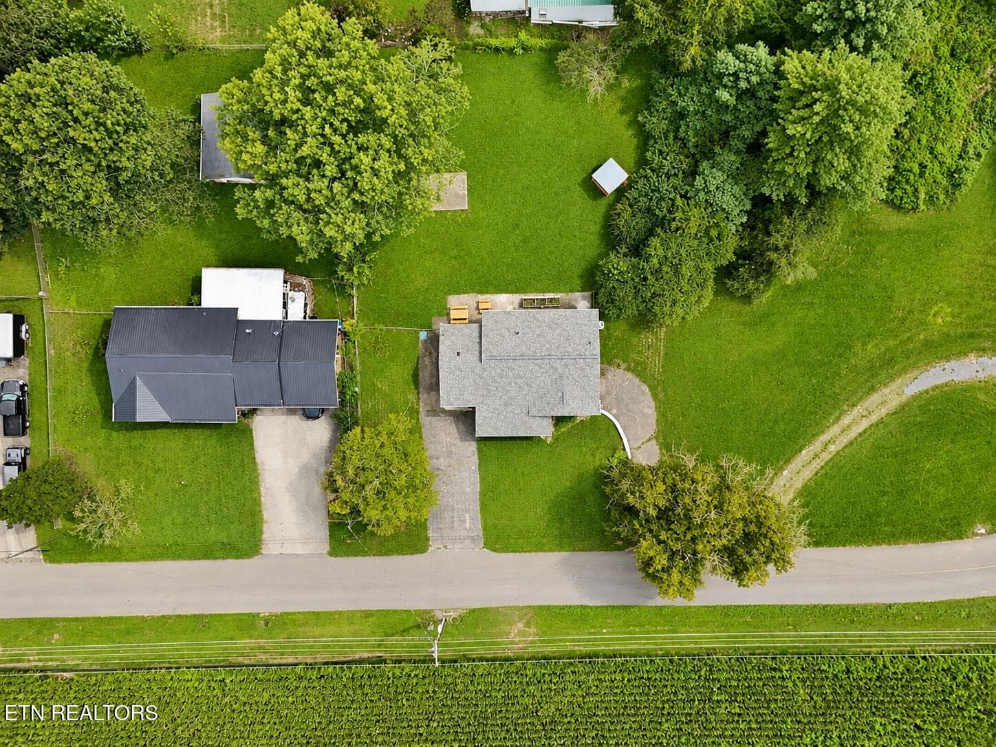 9048F624-9F85-46E9-9ADE-FE7DF064B591 - 1633 Maple St, White Pine, TN 37890, White Pine