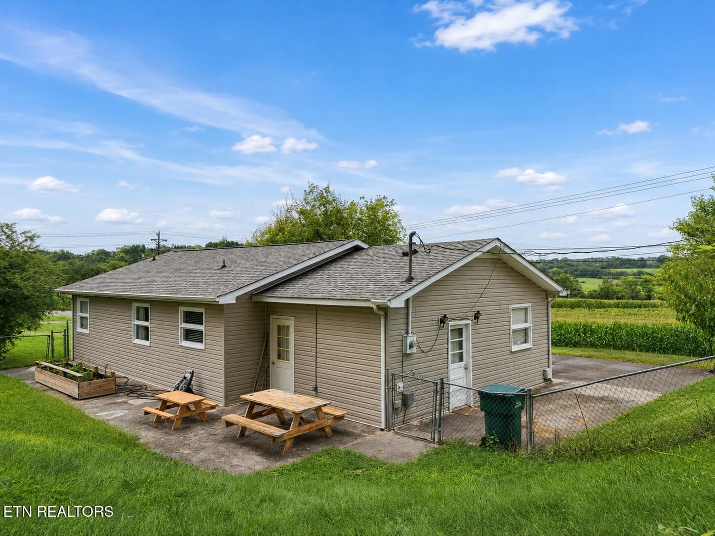 A9082A28-B151-4D76-ABA9-1BE831AC0A48 - 1633 Maple St, White Pine, TN 37890, White Pine
