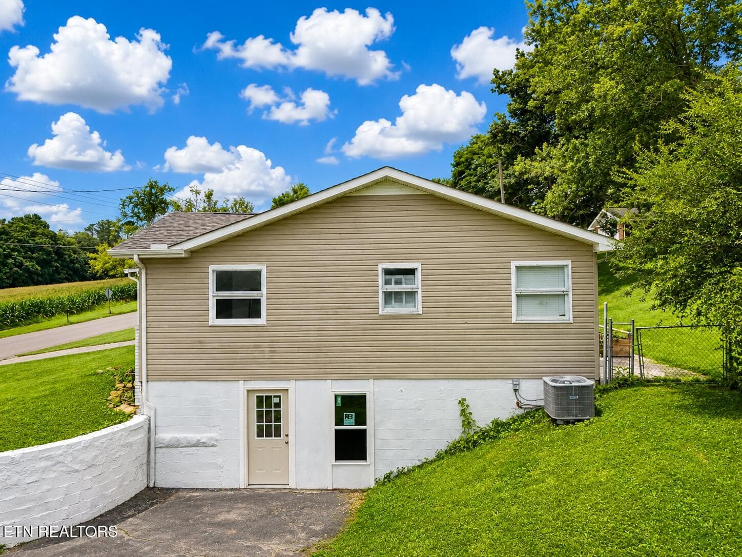 B14718A9-54F9-45F7-82CA-FA6CECBCE496 - 1633 Maple St, White Pine, TN 37890, White Pine