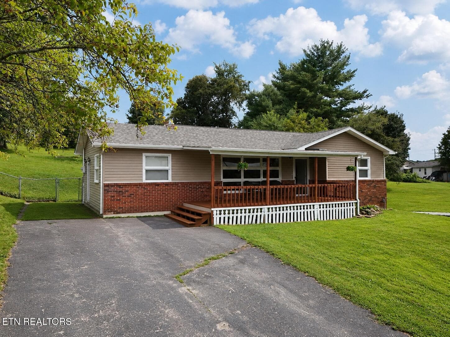 D4F88EF7-6AB9-4823-A7B0-054A3FC936B4 - 1633 Maple St, White Pine, TN 37890, White Pine