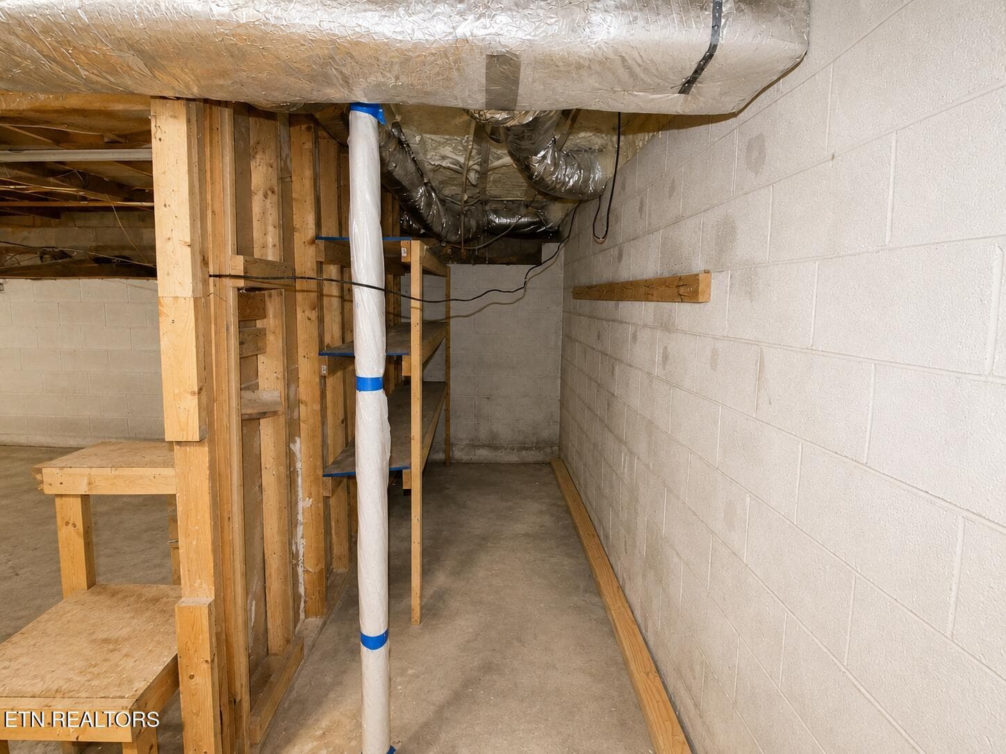 2B325D90-7CCD-41C5-AC22-FE2EAE04A496 - 1633 Maple St, White Pine, TN 37890, White Pine