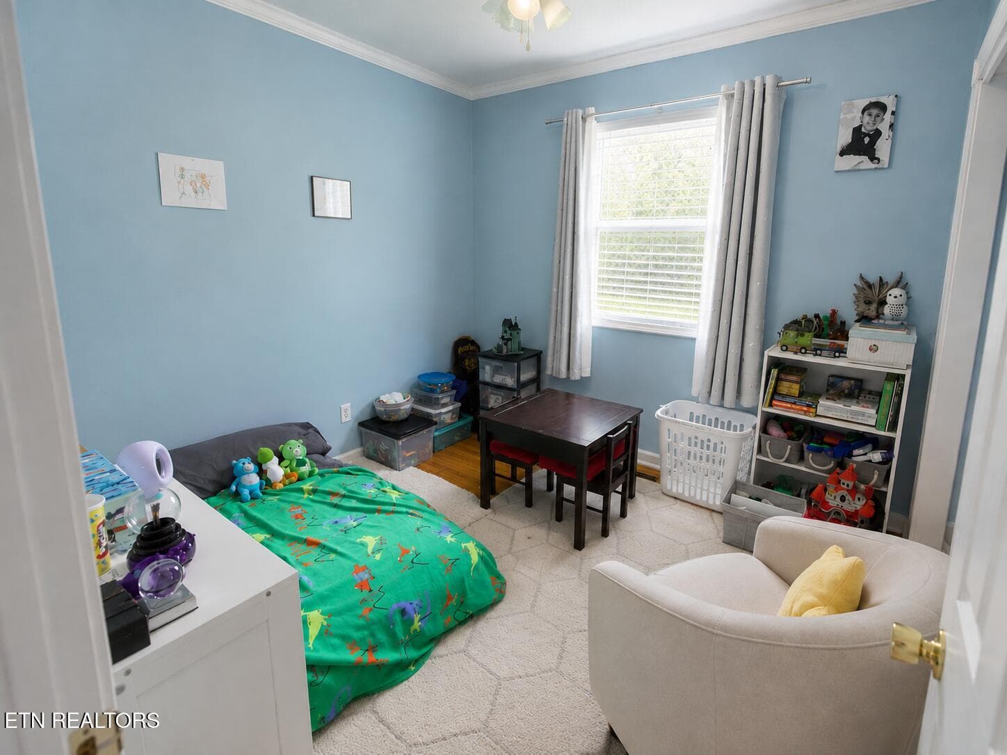 5A052F48-CF85-48DE-AAF4-38AAD32E2916 - 1633 Maple St, White Pine, TN 37890, White Pine