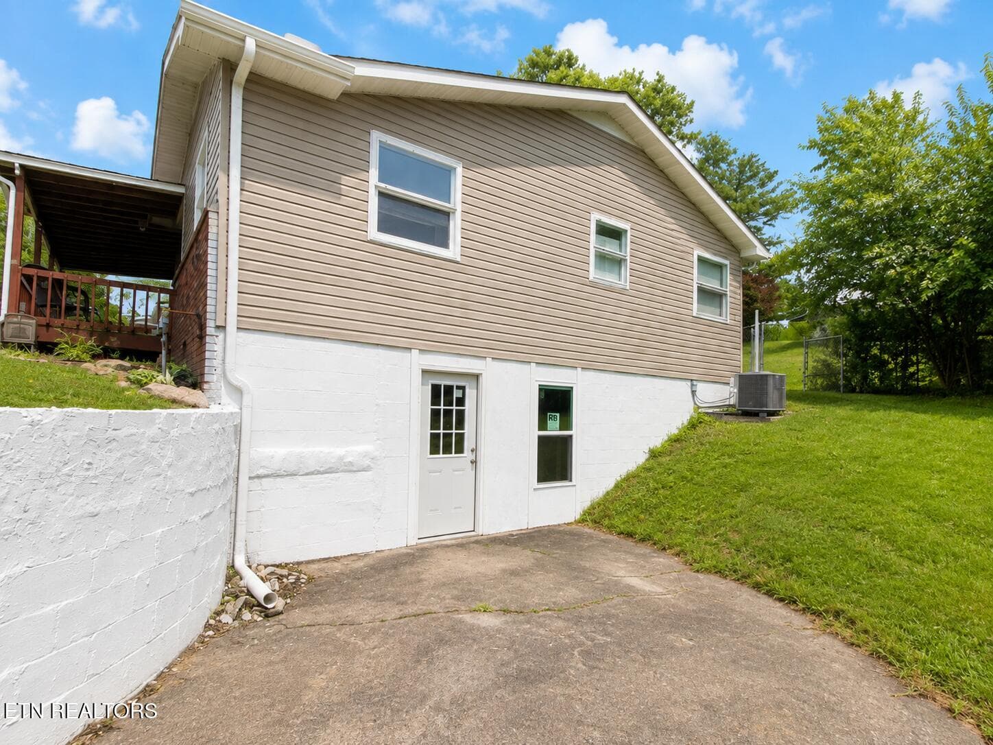 7BF1960A-56D8-444F-B38B-8A75DEF740BB - 1633 Maple St, White Pine, TN 37890, White Pine