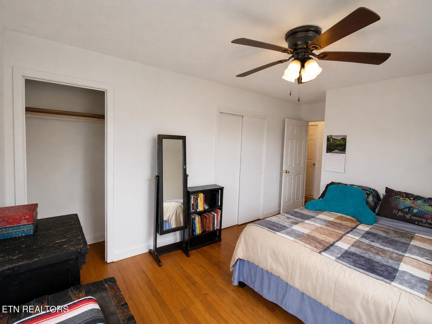 65F08597-F88D-4829-AC22-5B6F15B388F7 - 1633 Maple St, White Pine, TN 37890, White Pine