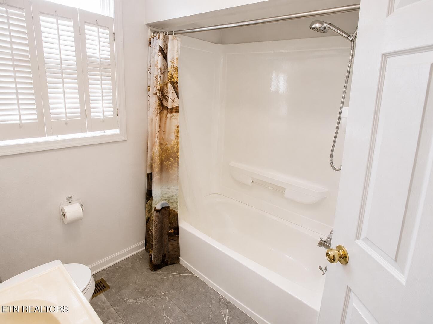 E9E1E993-1F5D-4F2B-93DF-DE7146226CA1 - 1633 Maple St, White Pine, TN 37890, White Pine