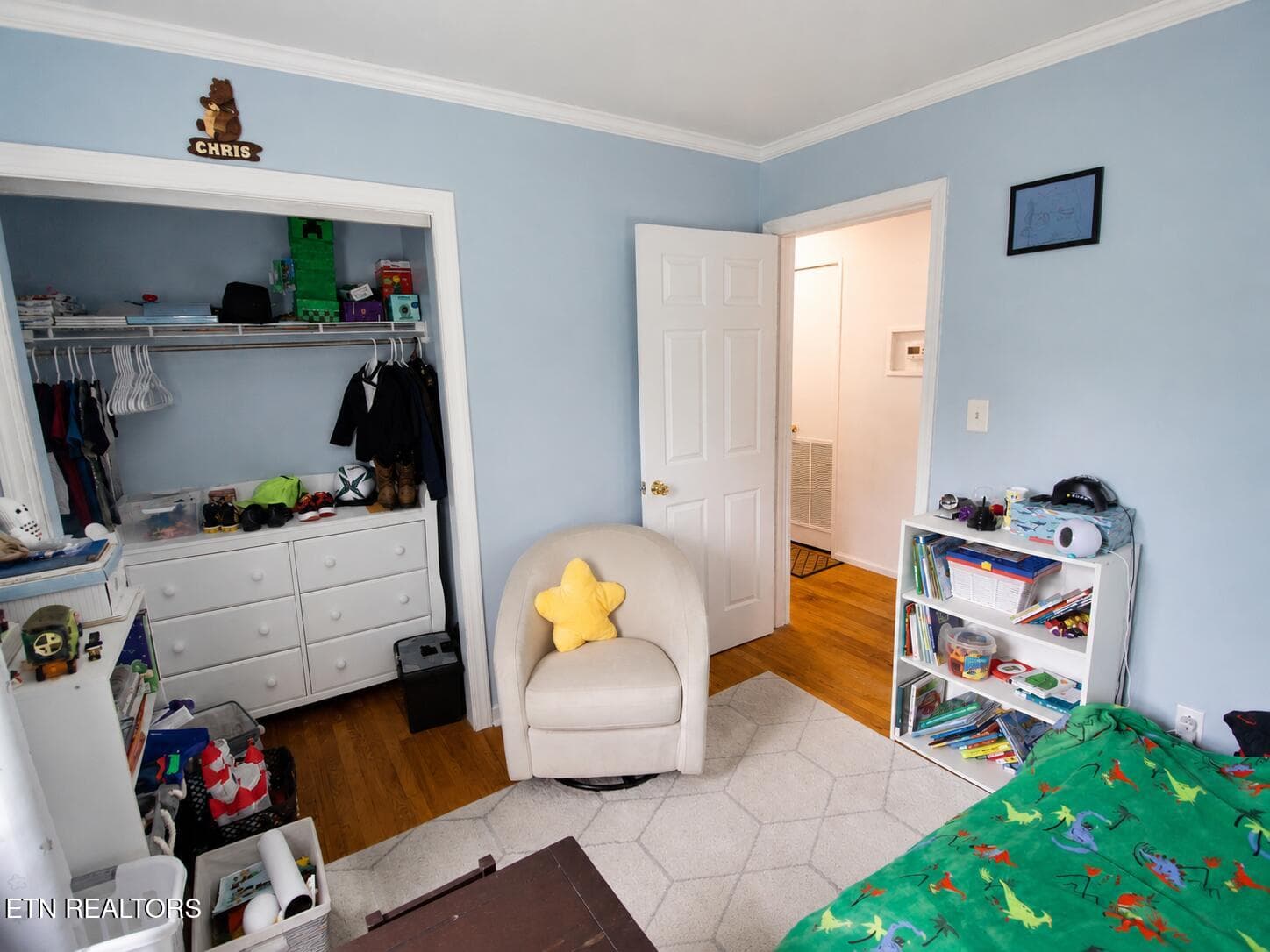 E32CB8F0-EBB9-49E3-BC38-E0F8BE0E897F - 1633 Maple St, White Pine, TN 37890, White Pine