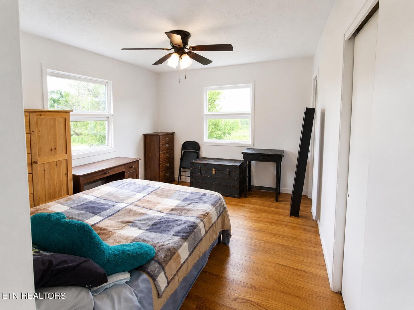 F8C8E356-01F5-47BF-874A-340391C6CE98 - 1633 Maple St, White Pine, TN 37890, White Pine